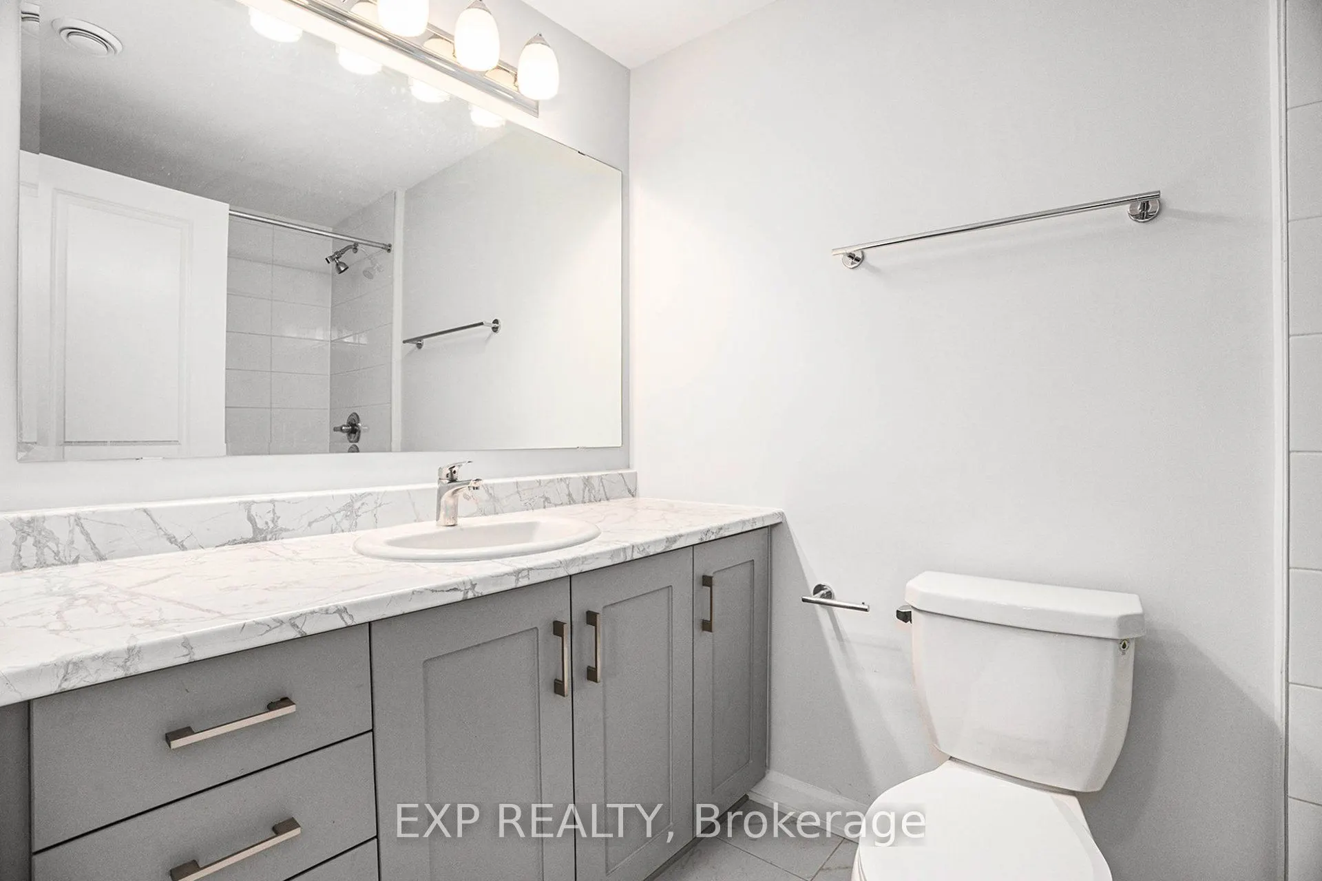 1523 Creekway Private, #-