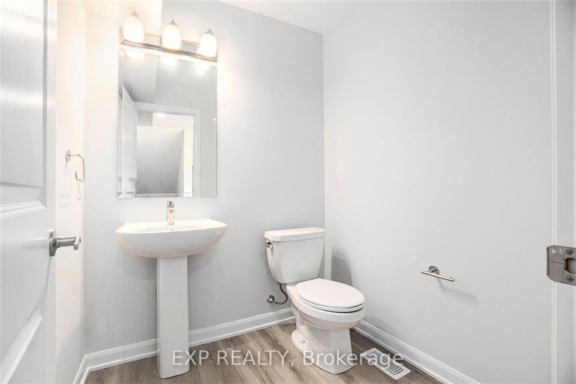 1523 Creekway Private, #-