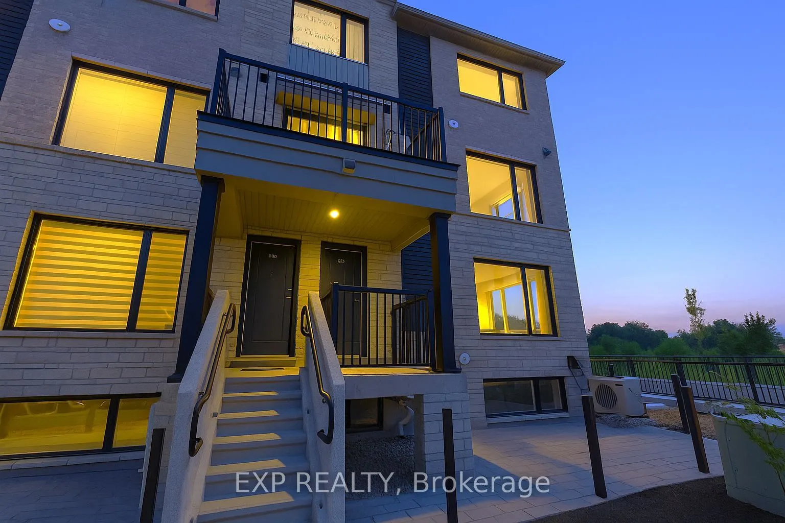 1523 Creekway Private, #-