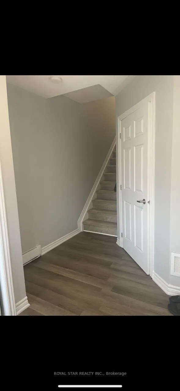 130 Pennant Avenue