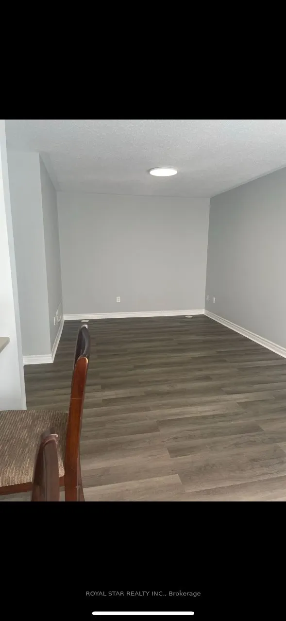 130 Pennant Avenue