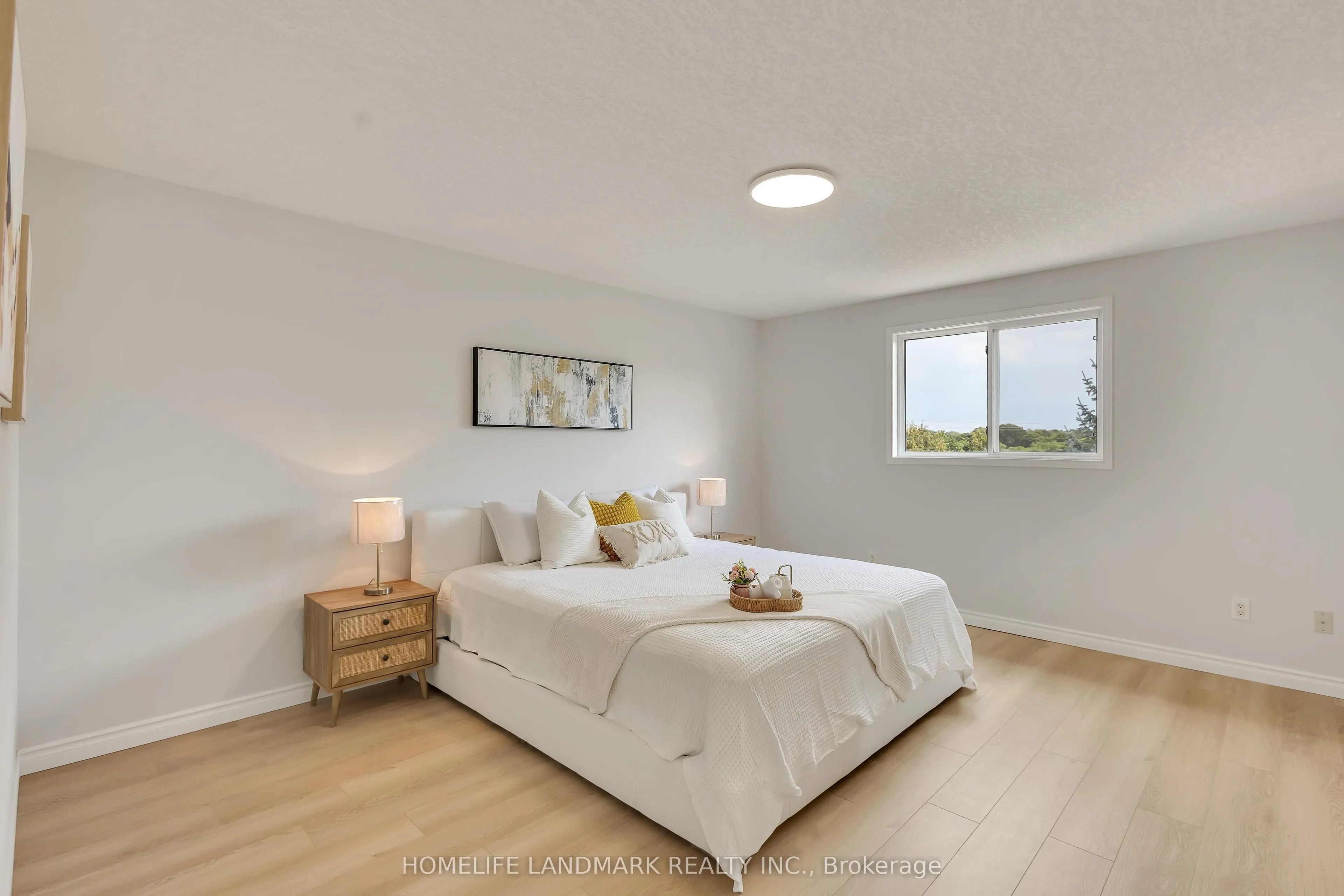205 Holbeach Crescent