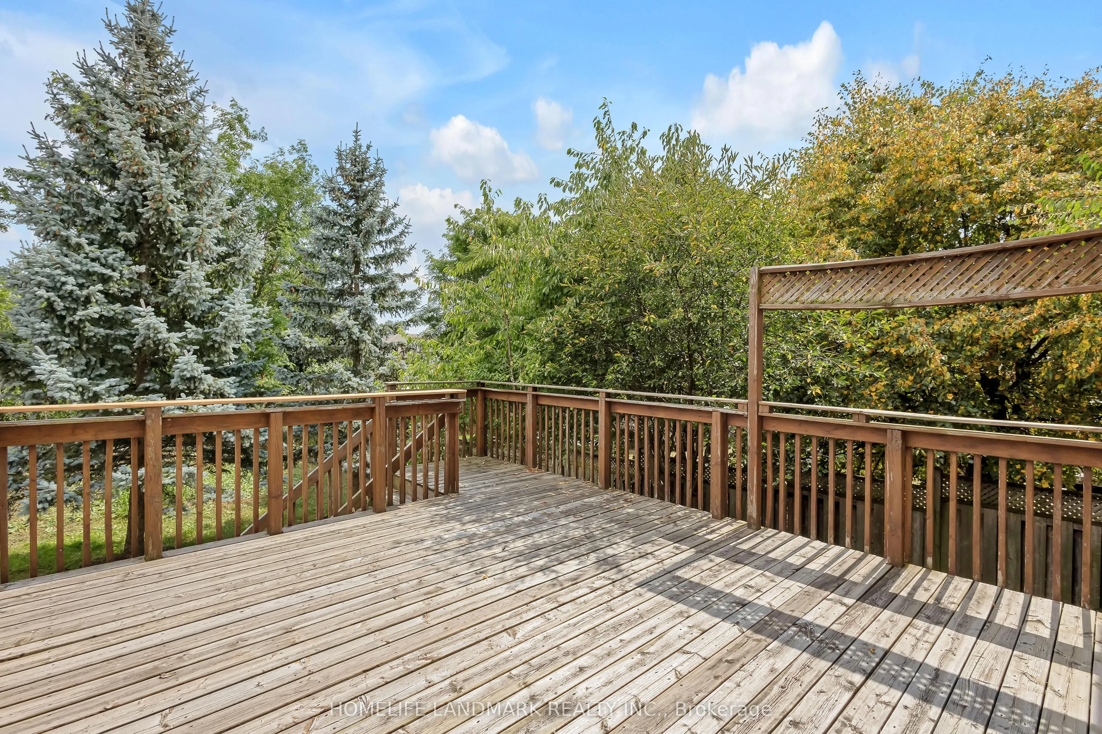 205 Holbeach Crescent