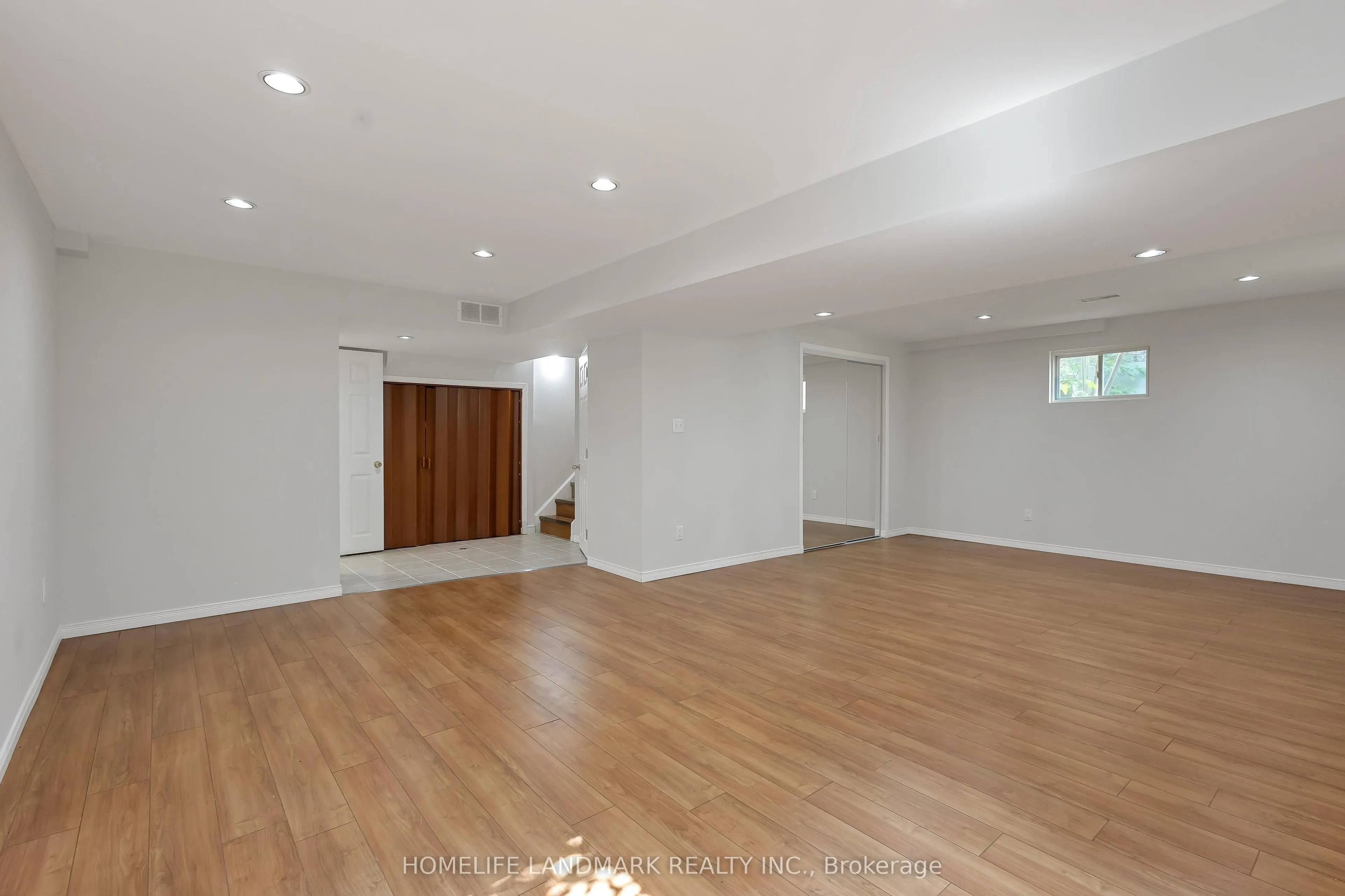 205 Holbeach Crescent