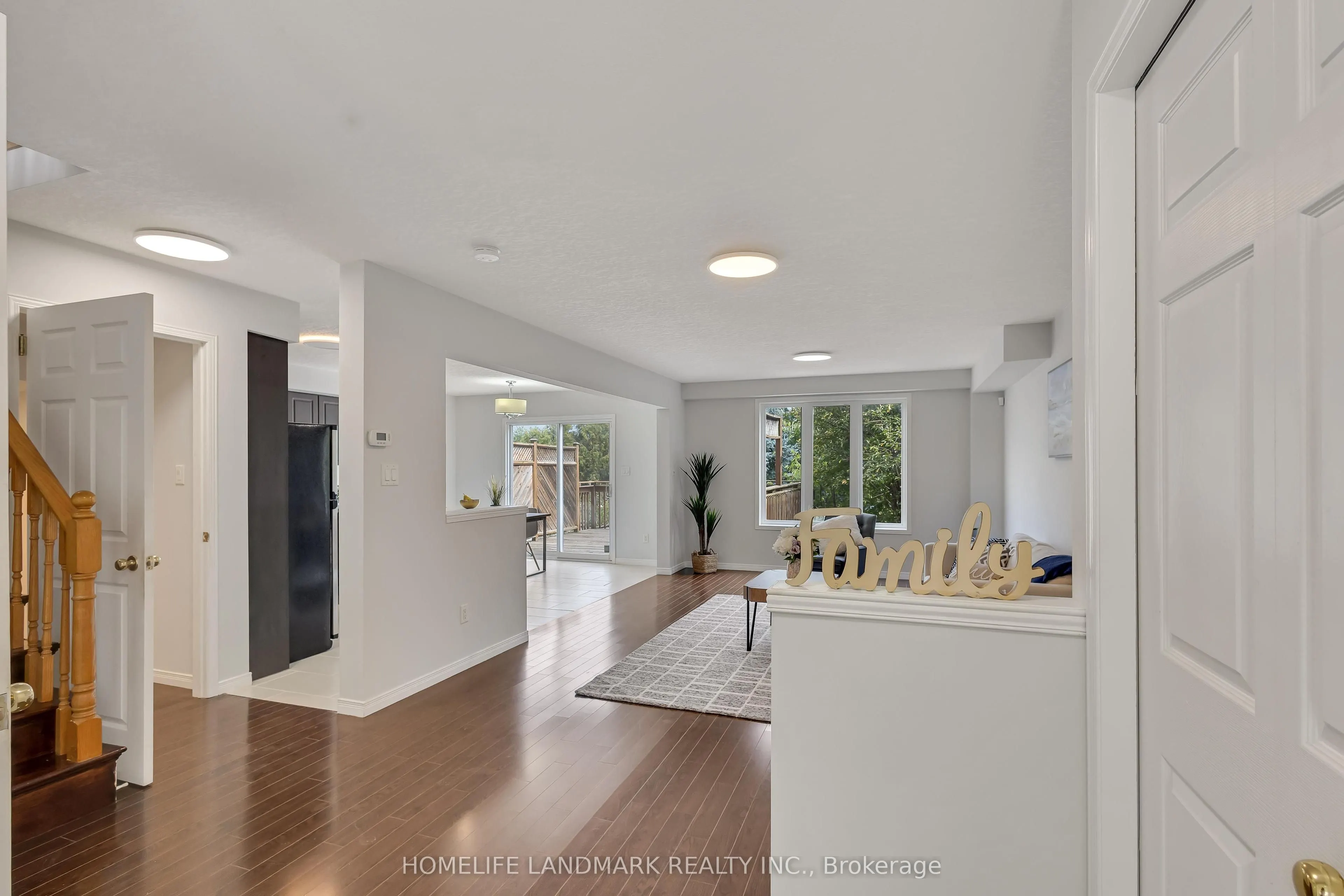 205 Holbeach Crescent