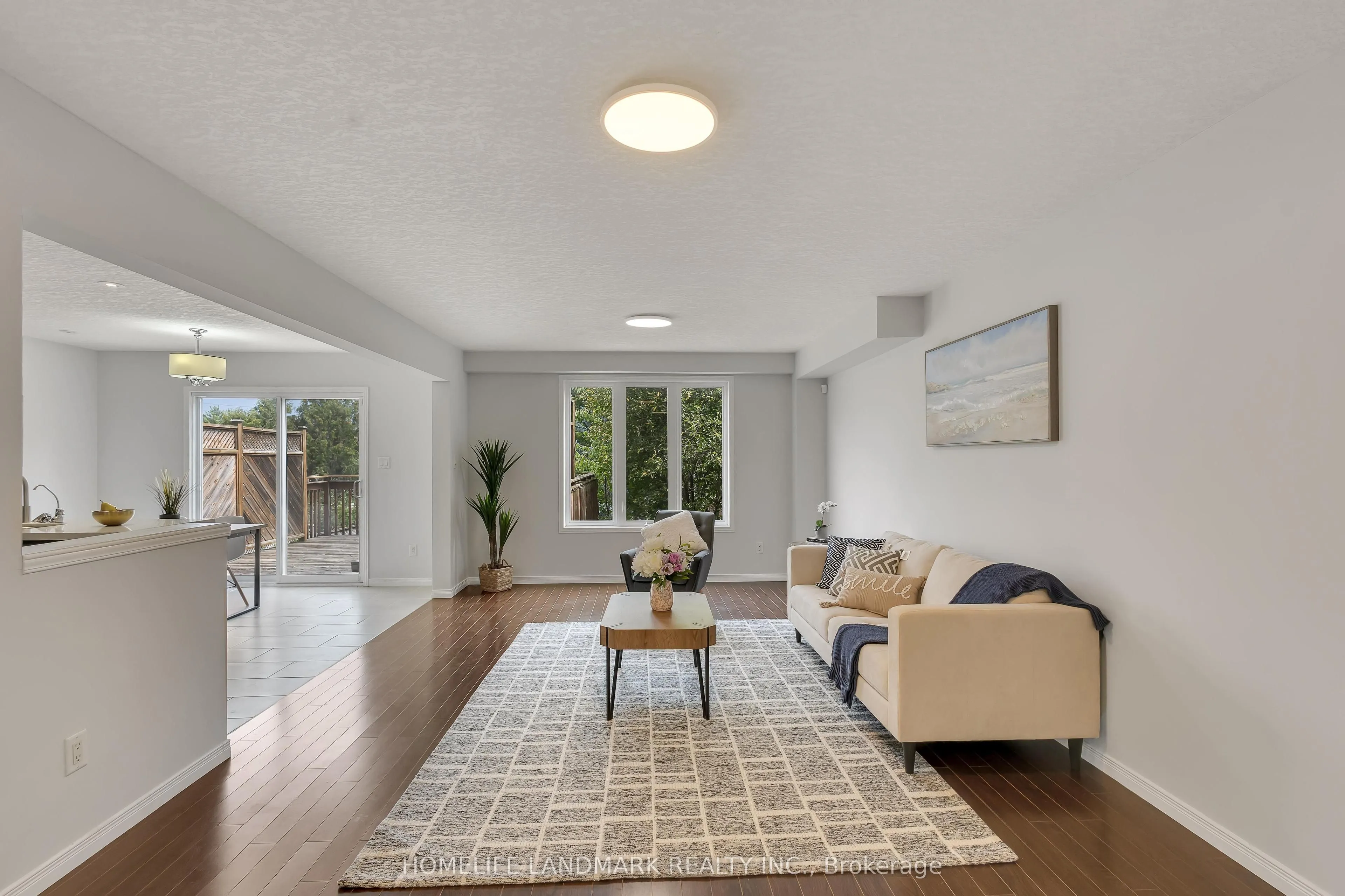 205 Holbeach Crescent
