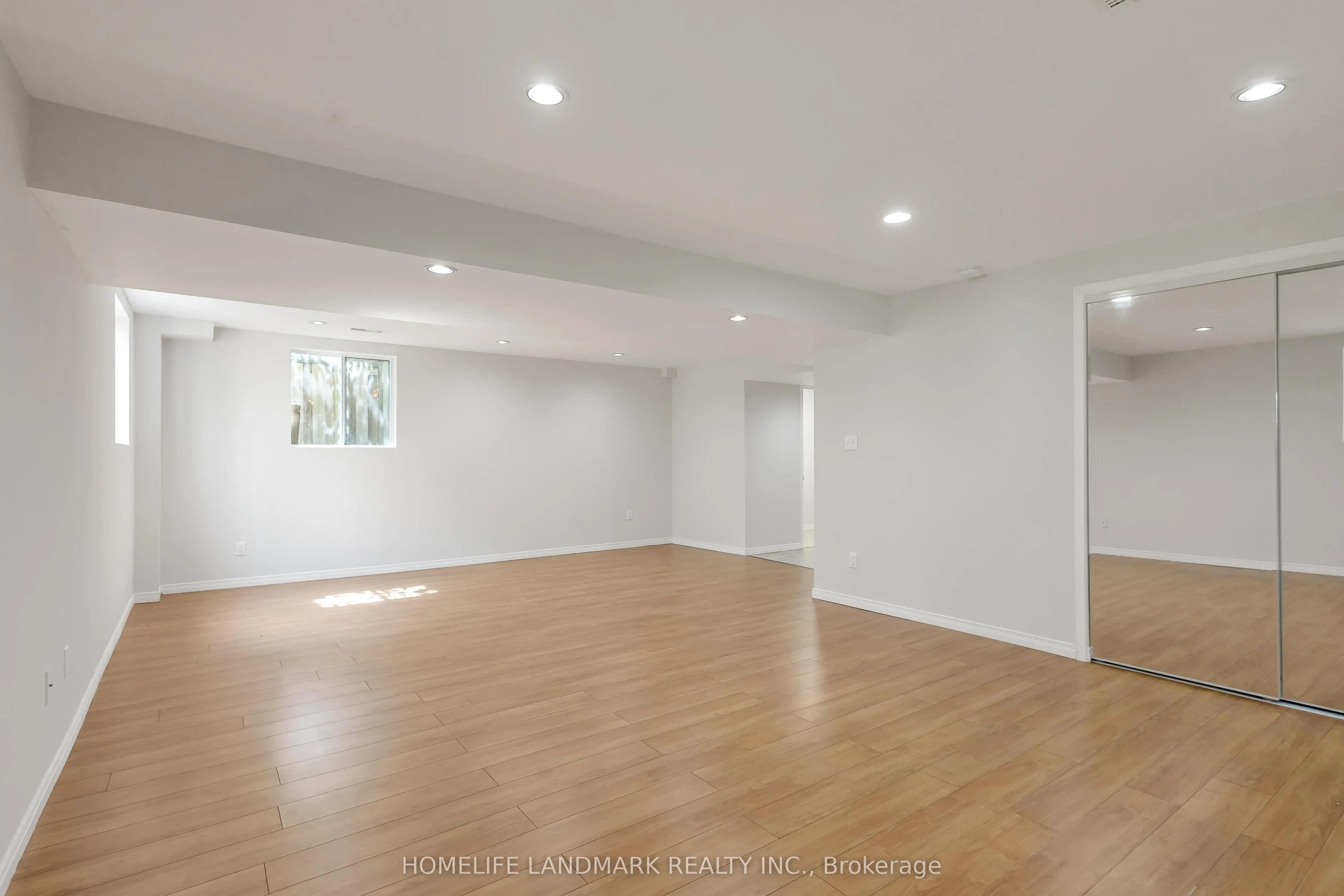 205 Holbeach Crescent