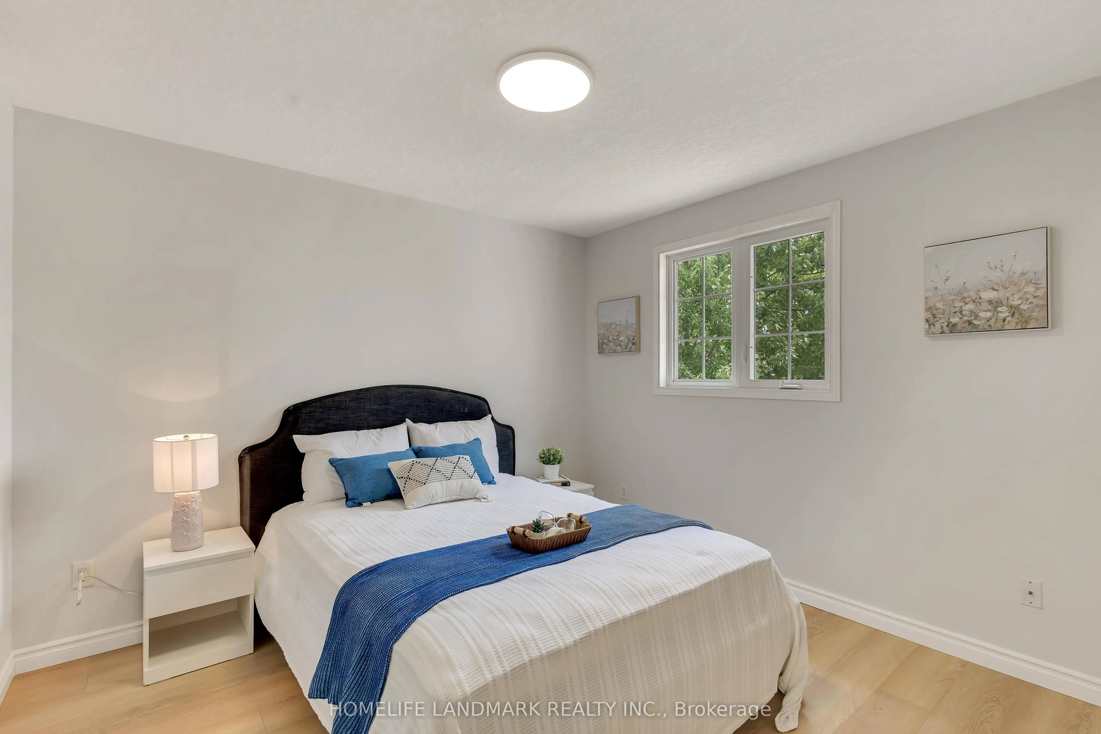 205 Holbeach Crescent