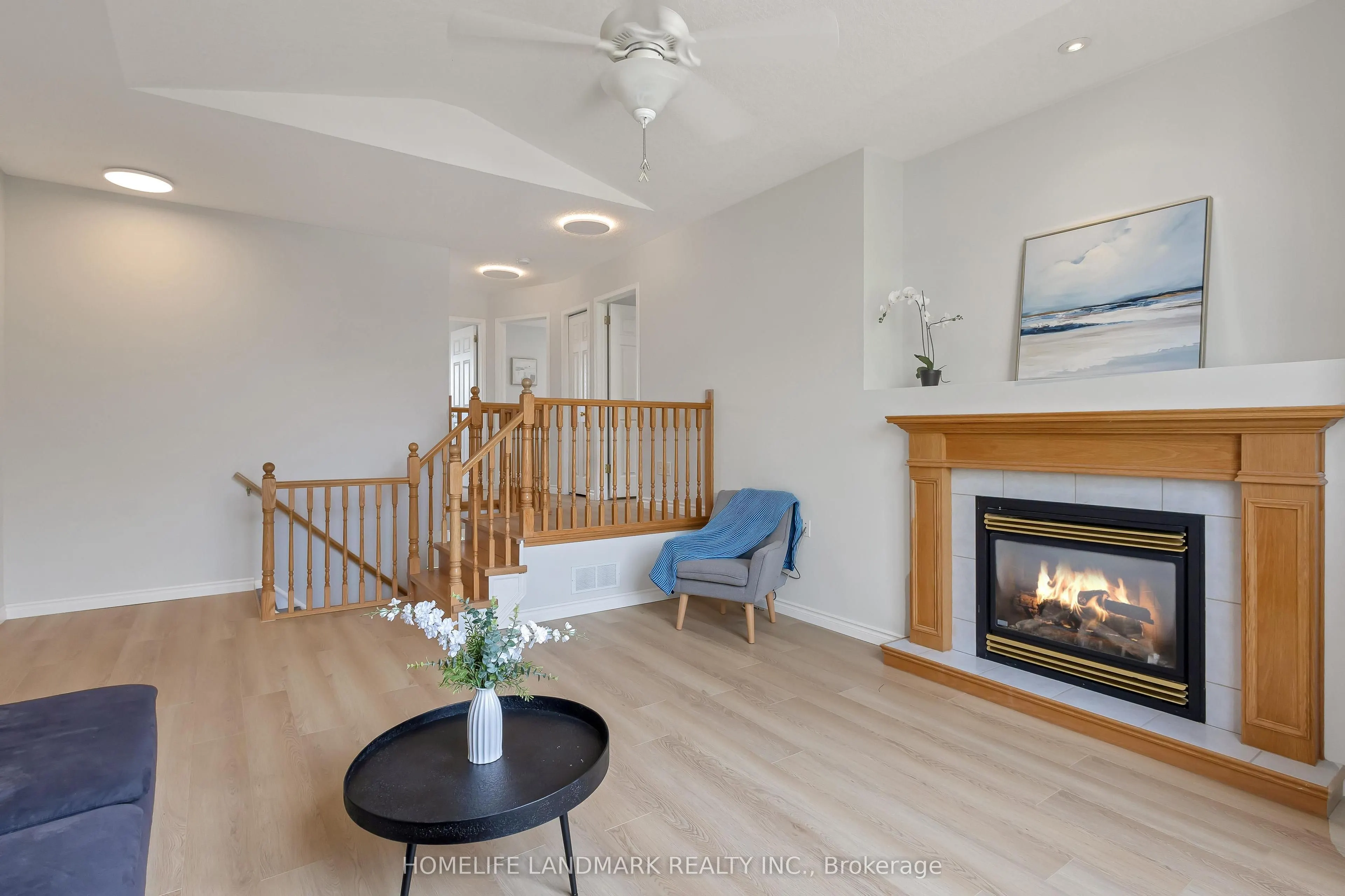 205 Holbeach Crescent