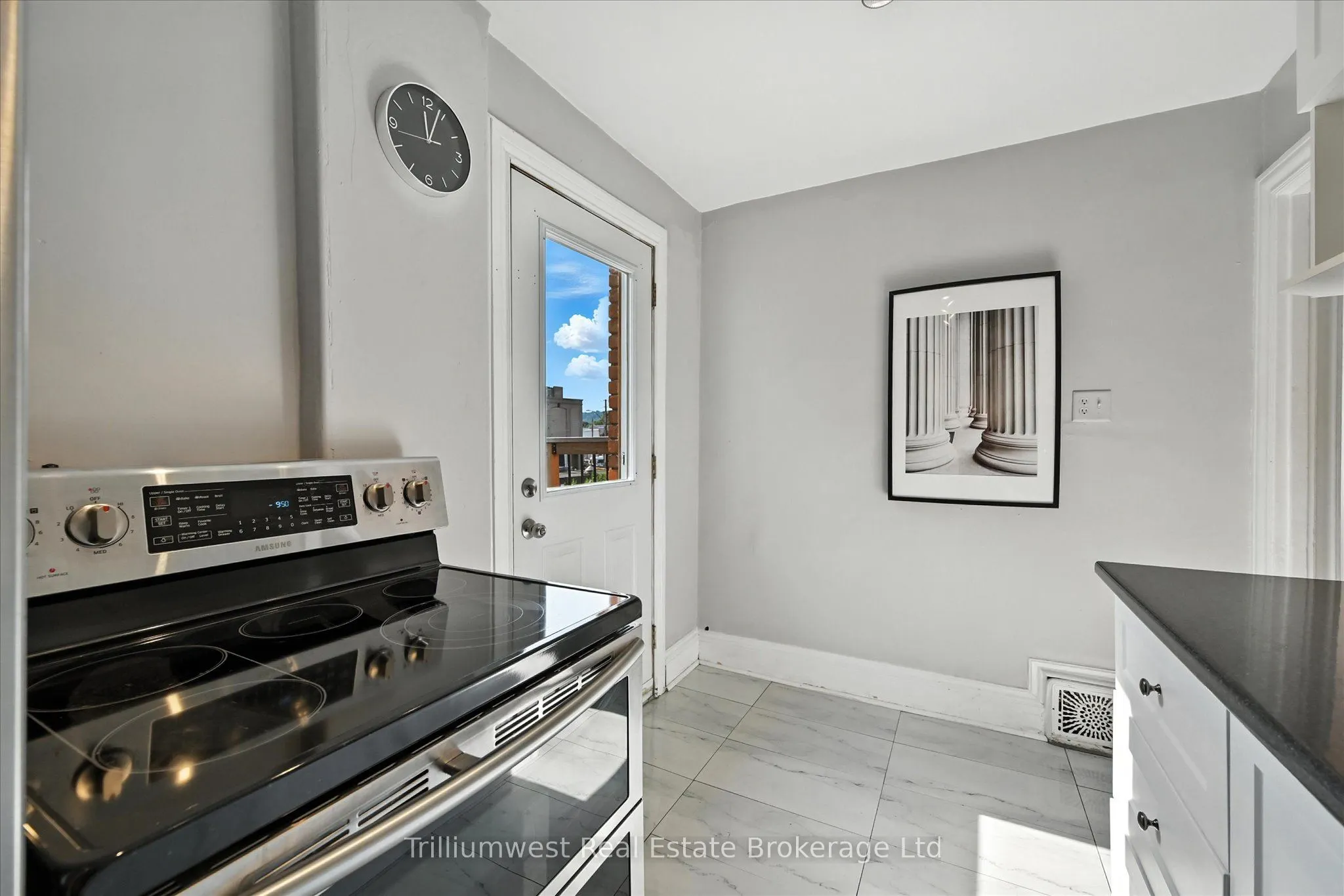 4 Madison Avenue