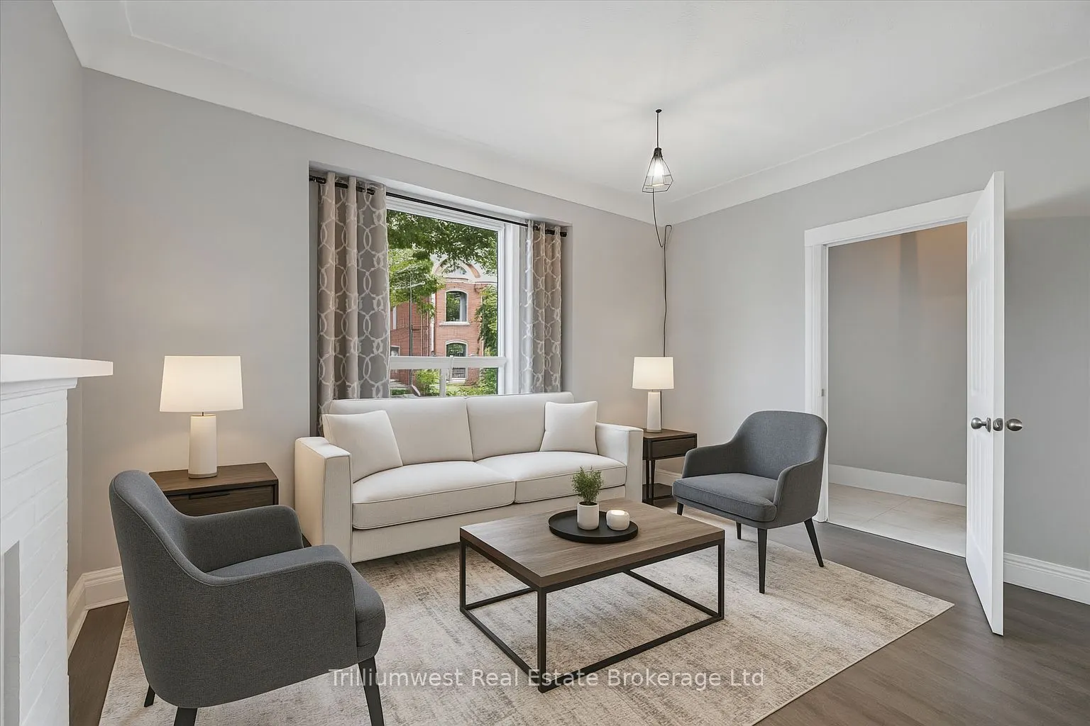 4 Madison Avenue