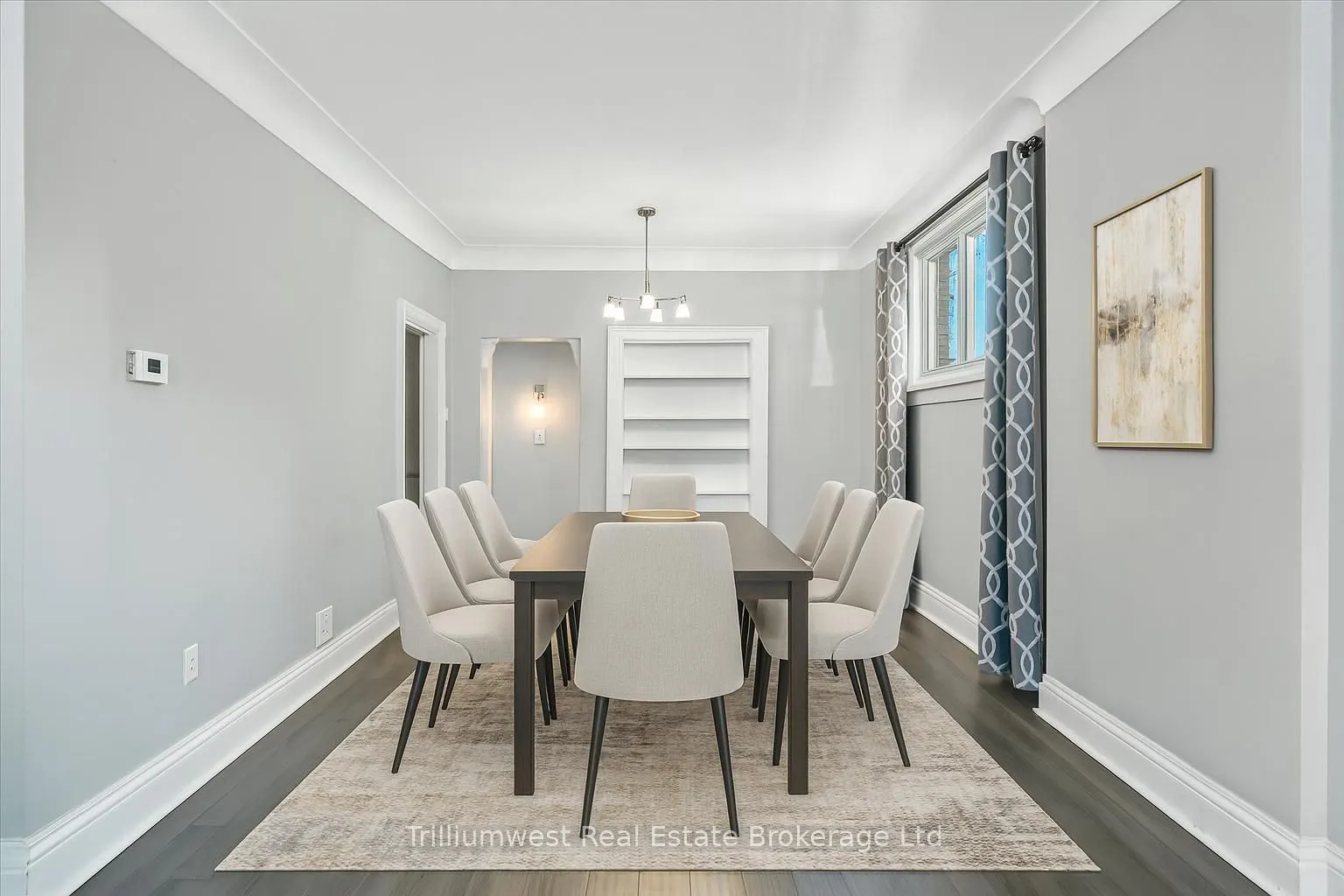 4 Madison Avenue