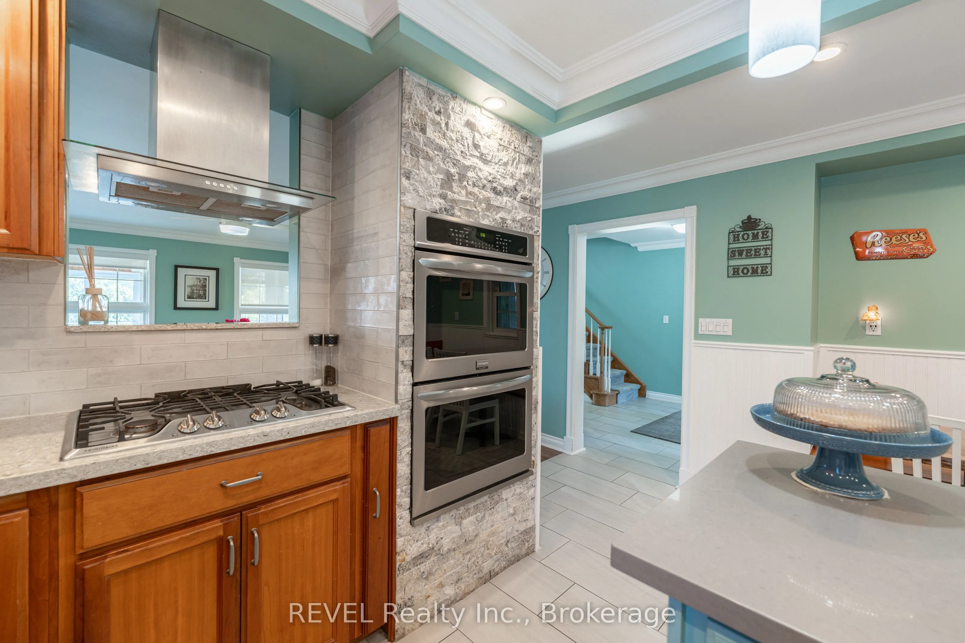 1291 Concession 2 Road