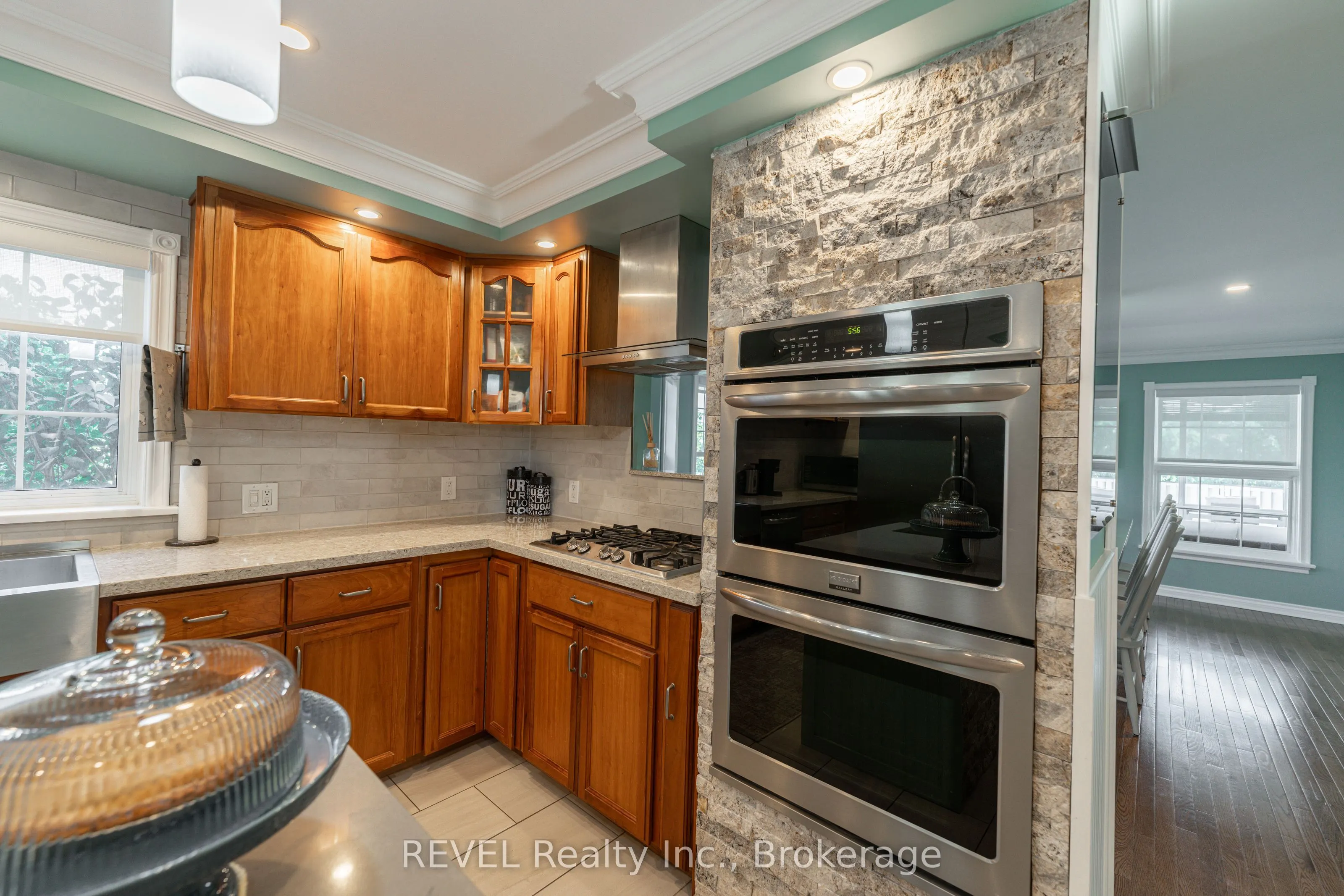1291 Concession 2 Road