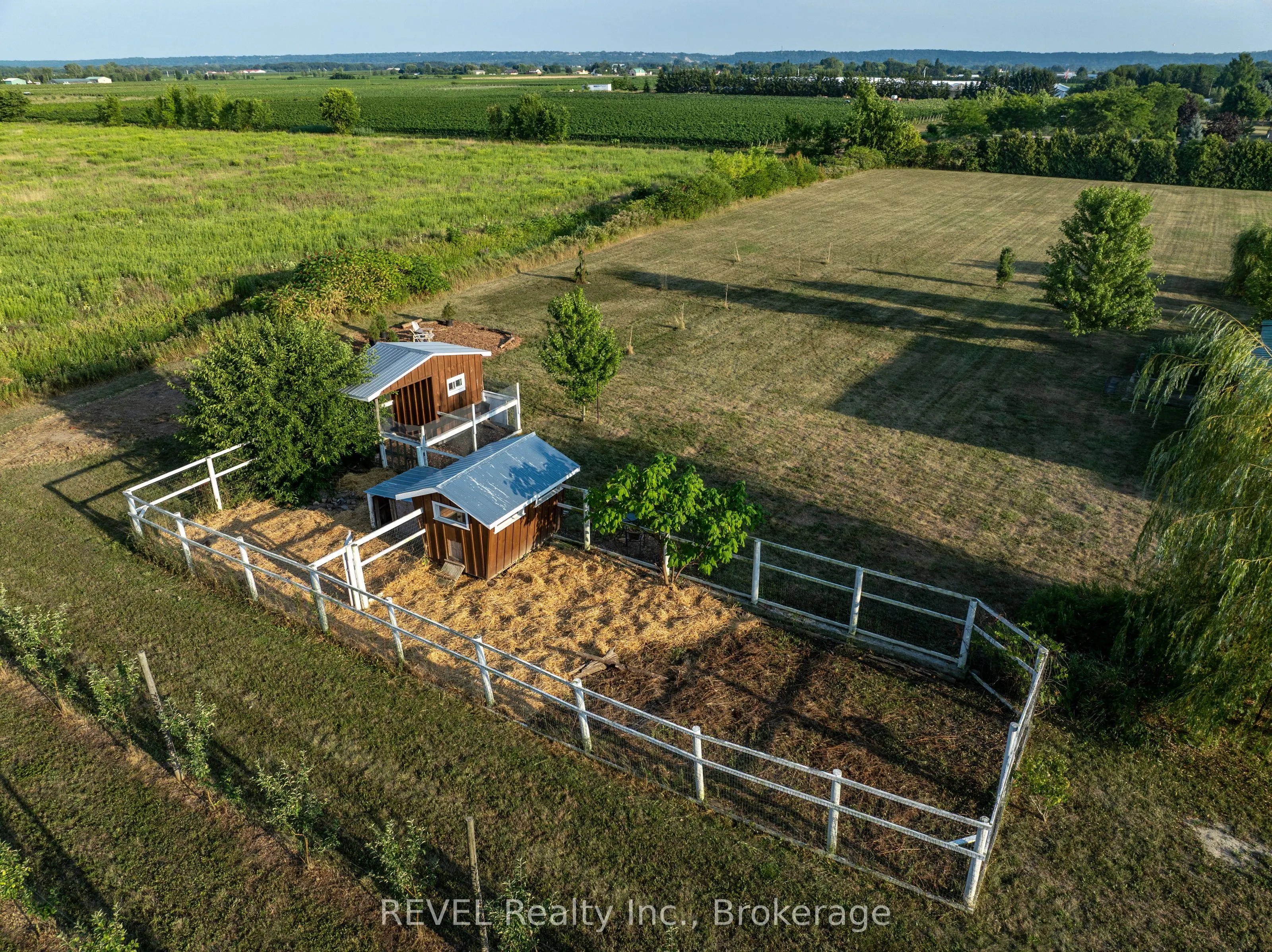 1291 Concession 2 Road