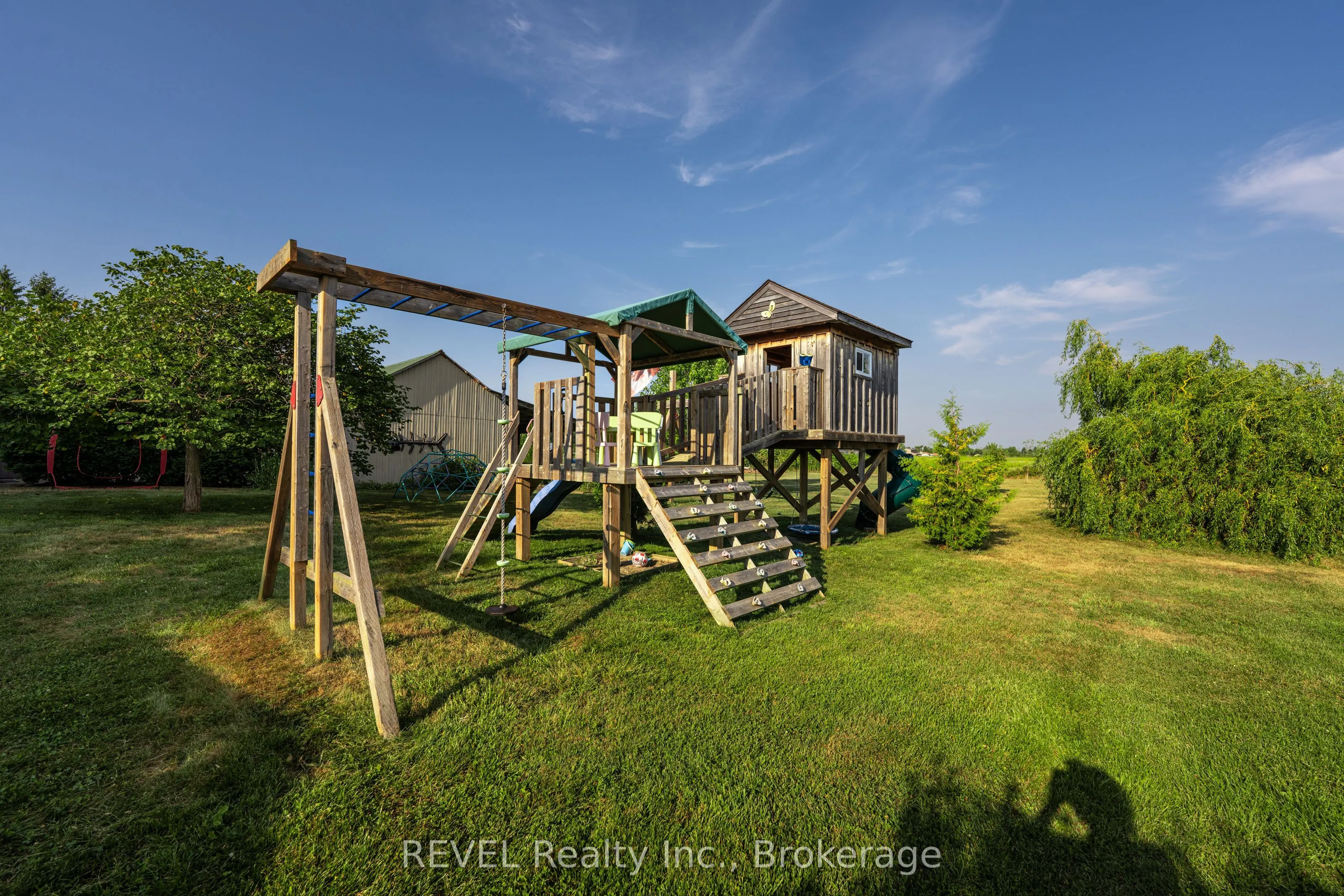 1291 Concession 2 Road