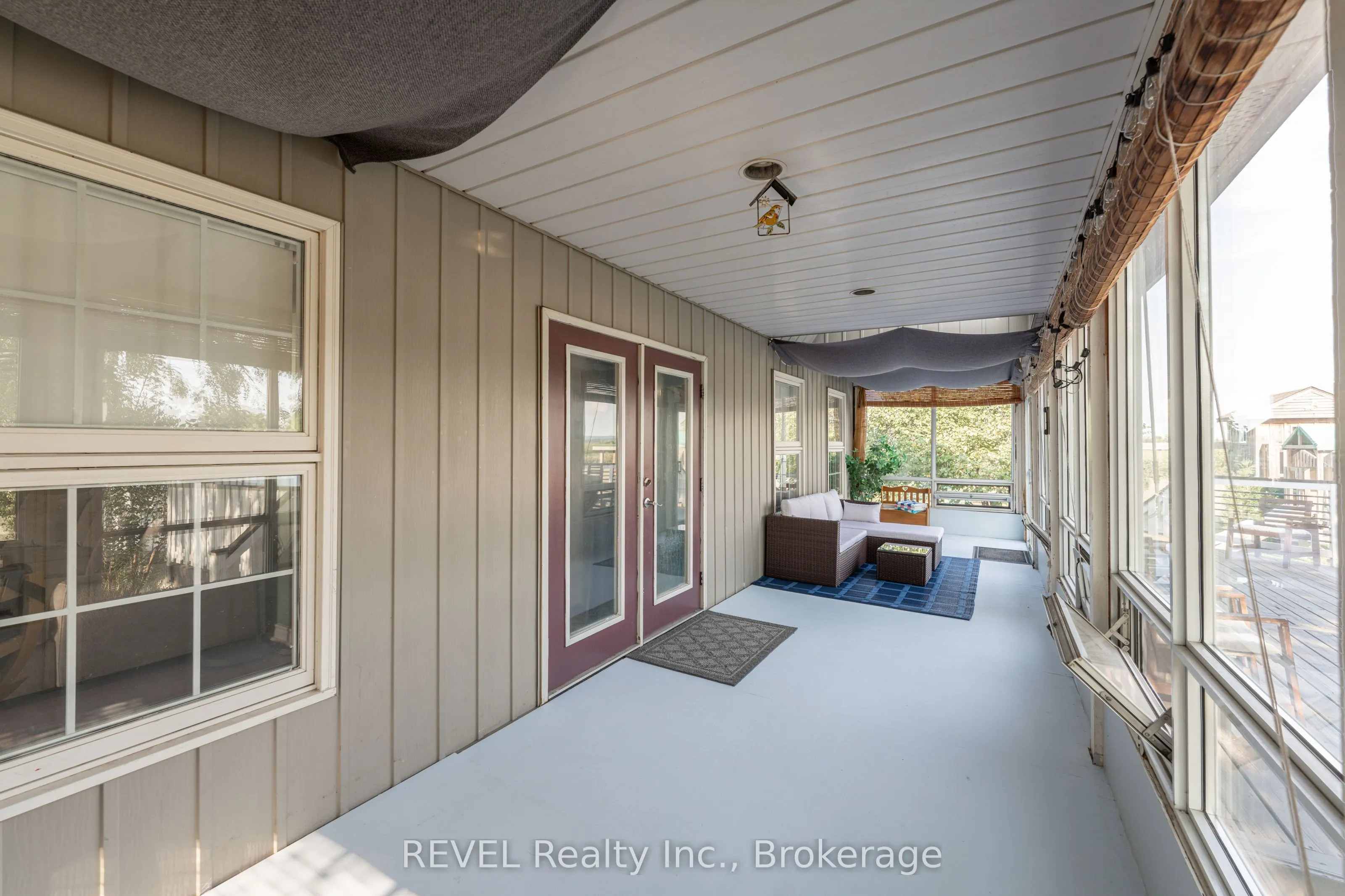 1291 Concession 2 Road
