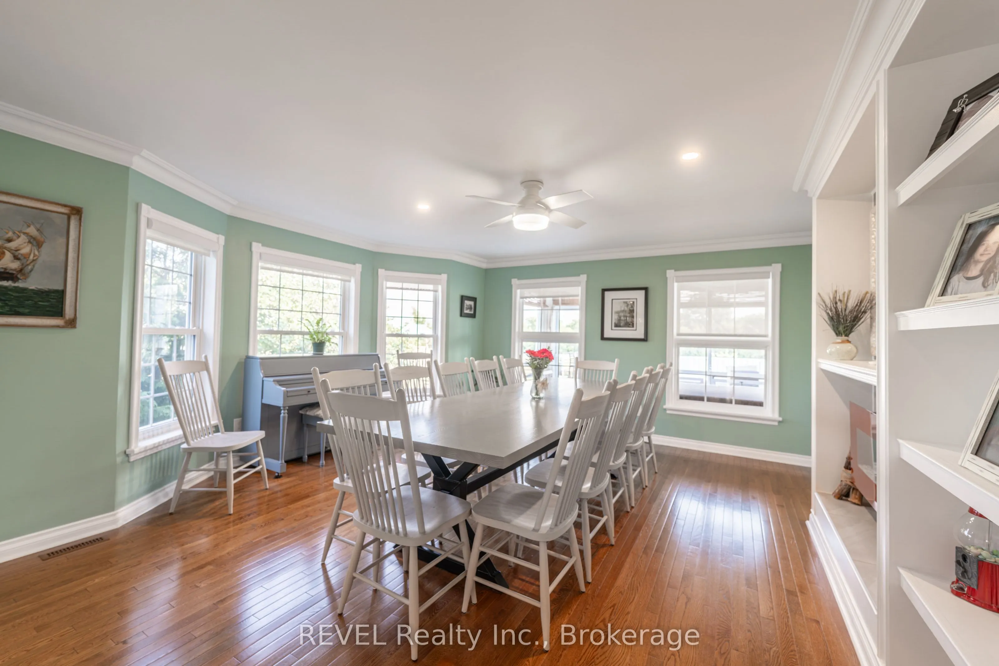 1291 Concession 2 Road