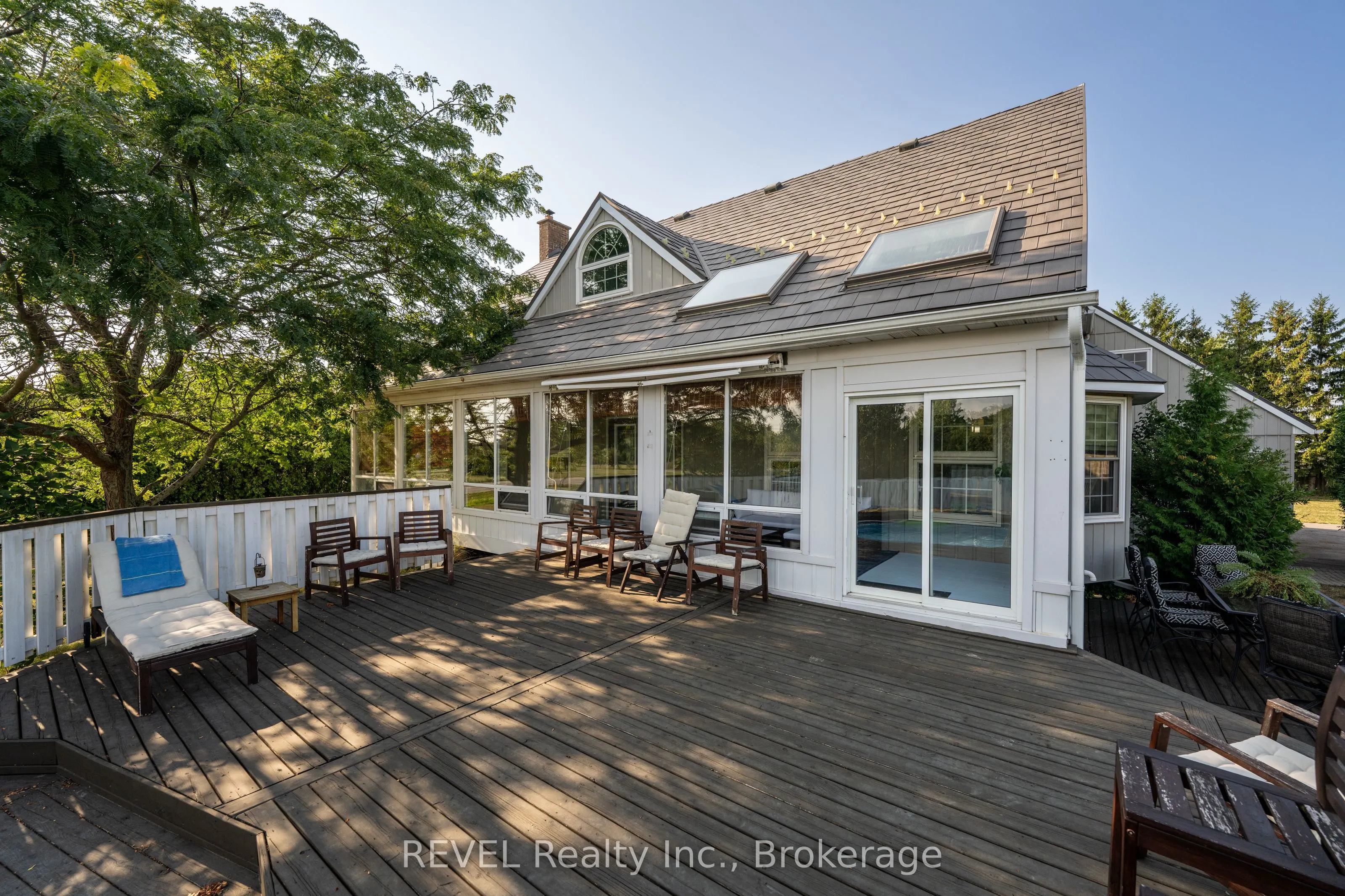 1291 Concession 2 Road