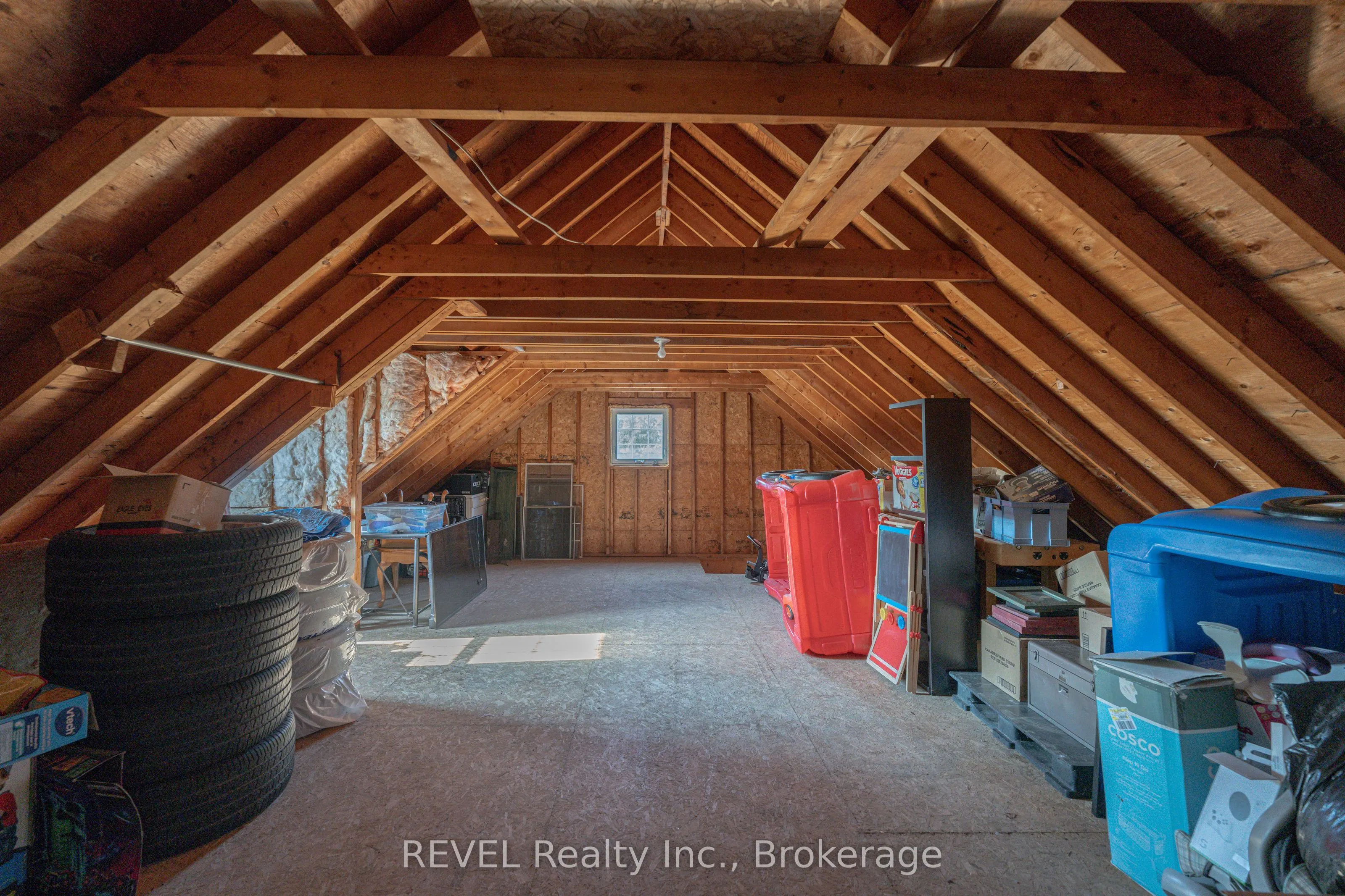 1291 Concession 2 Road