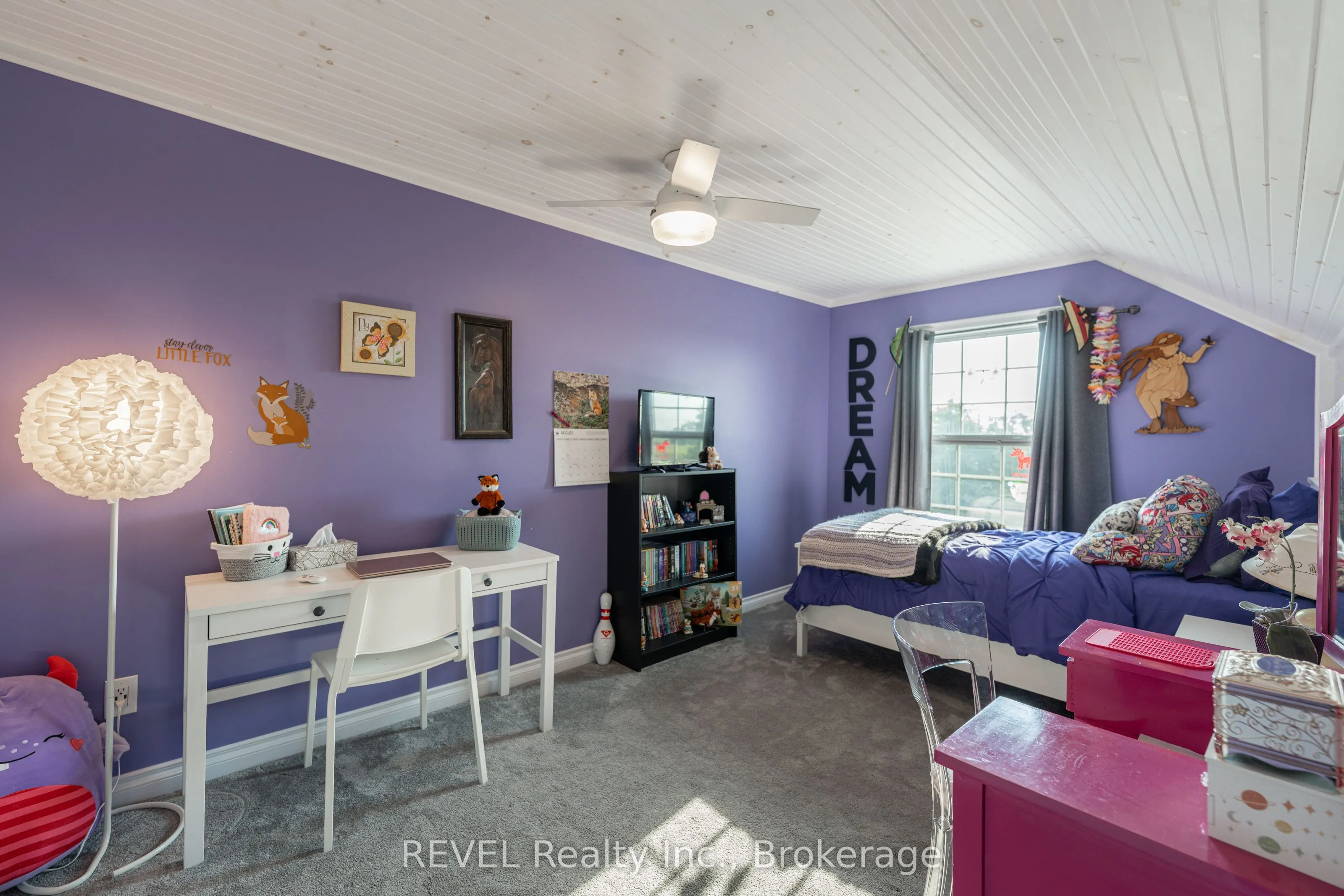1291 Concession 2 Road