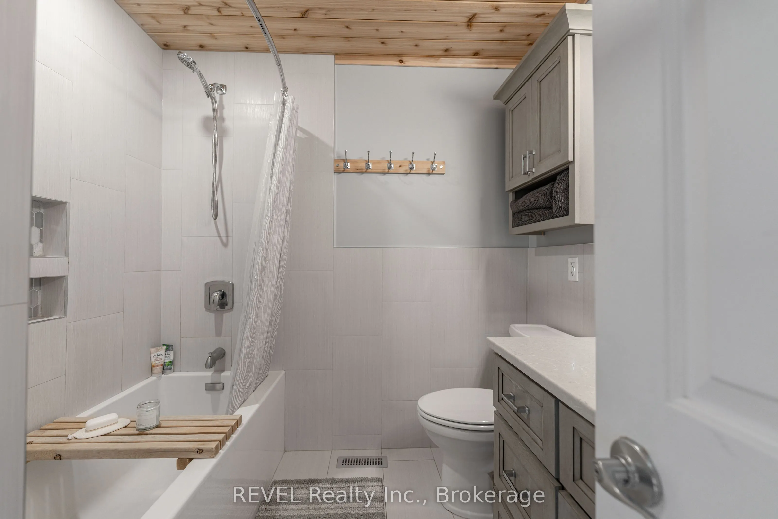 1291 Concession 2 Road