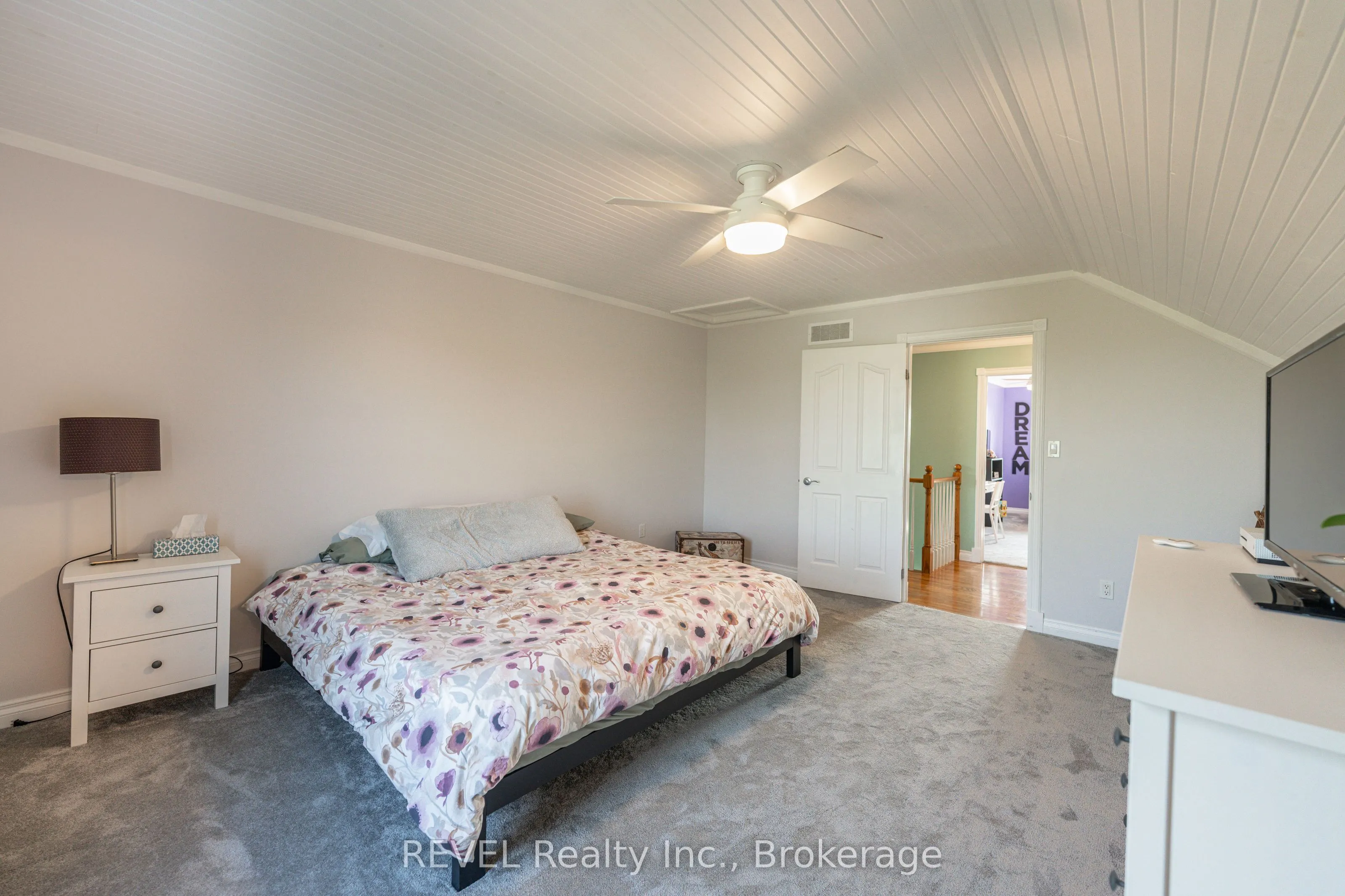 1291 Concession 2 Road