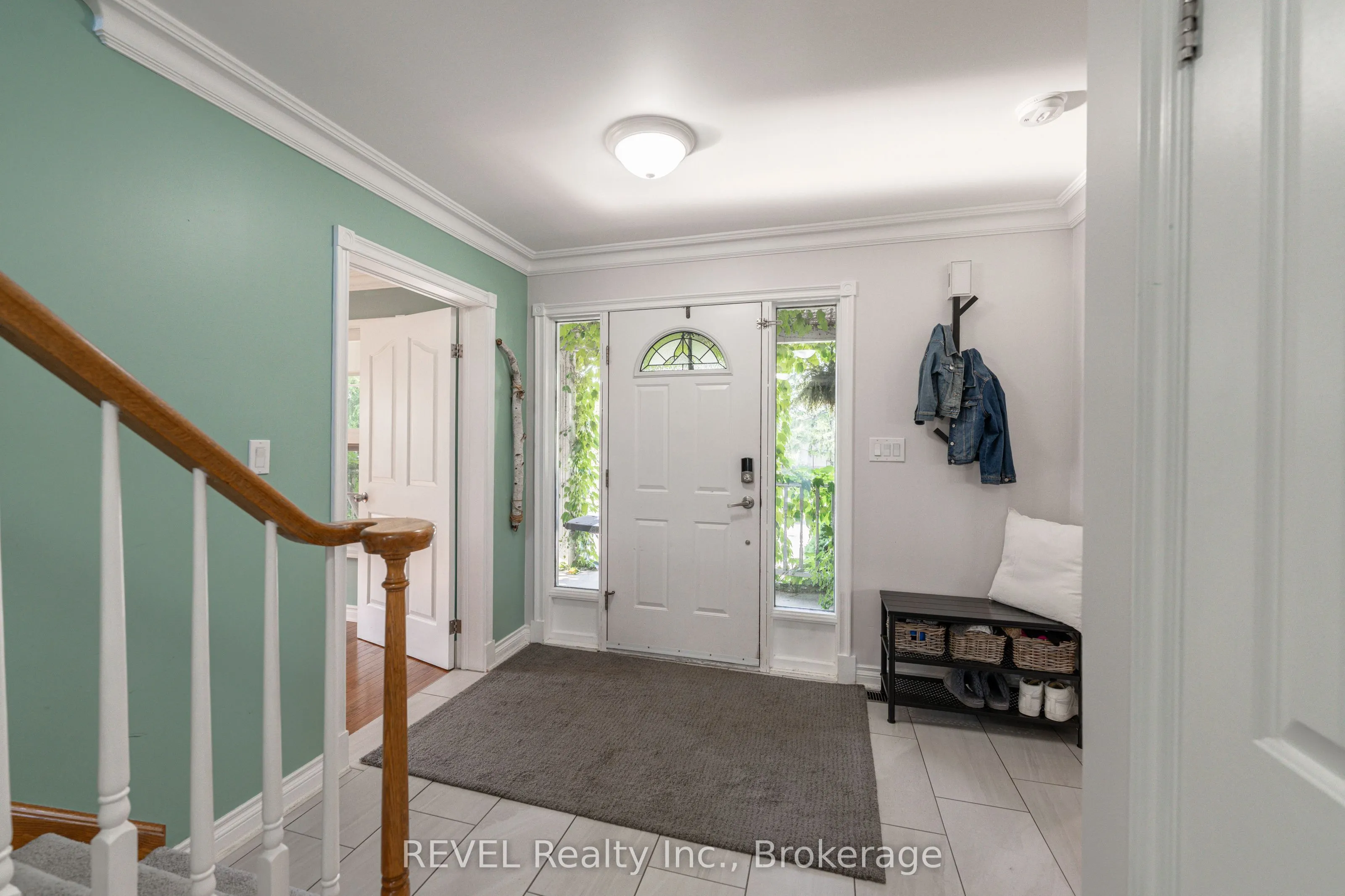 1291 Concession 2 Road