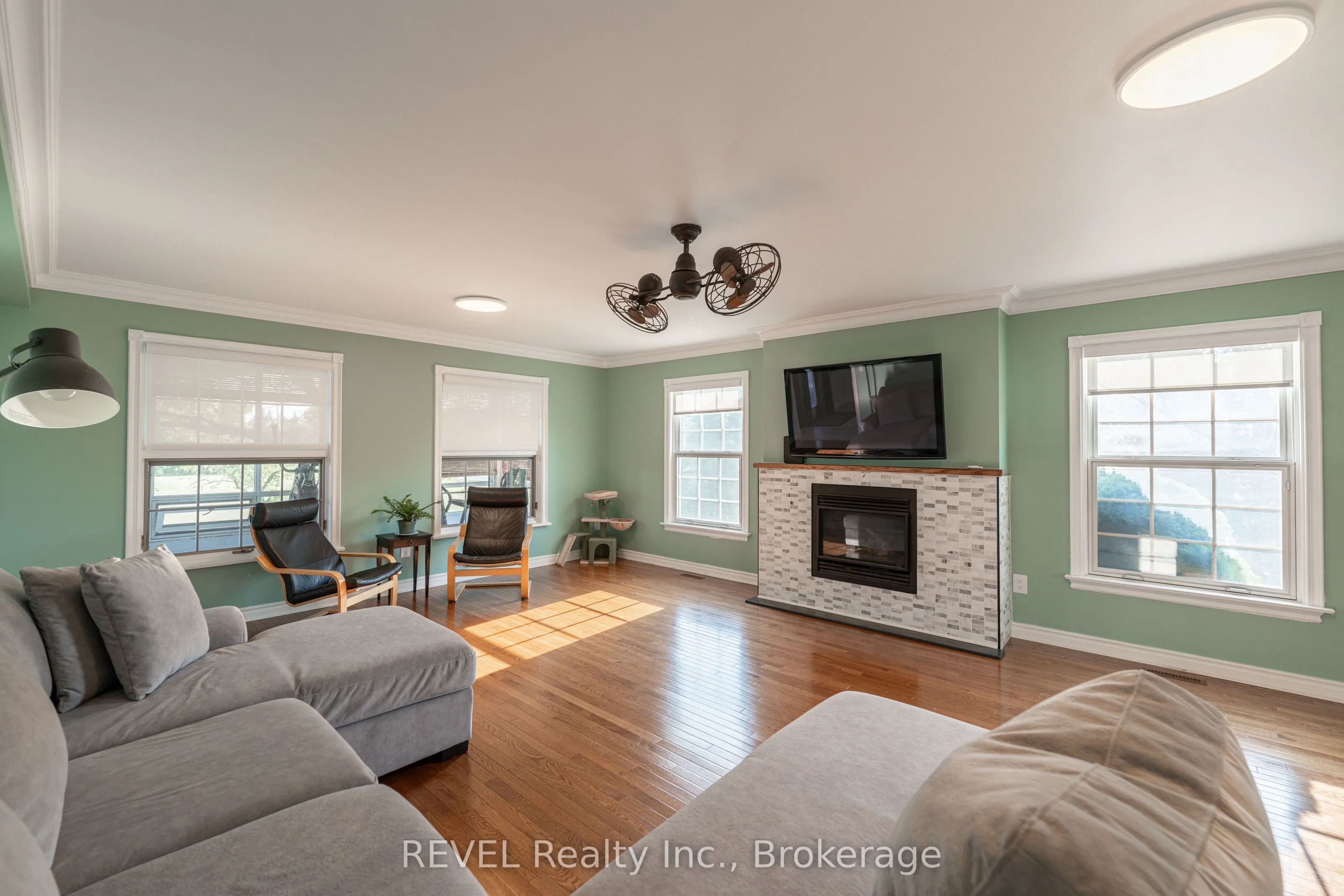 1291 Concession 2 Road