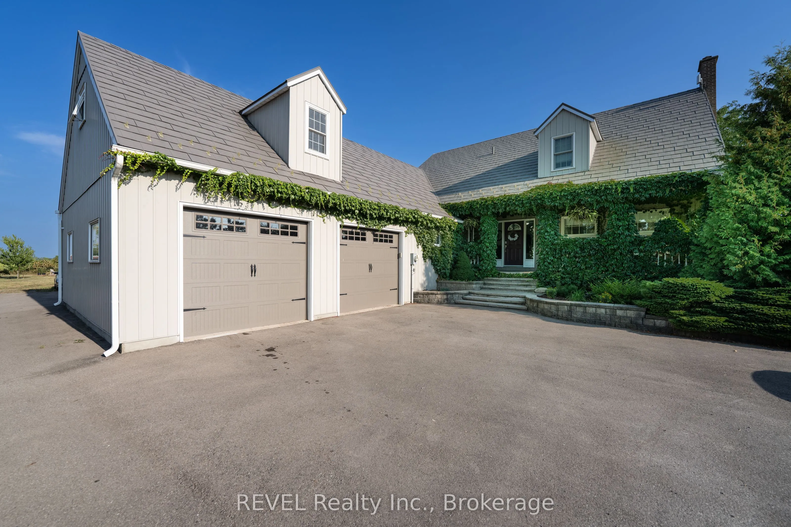 1291 Concession 2 Road