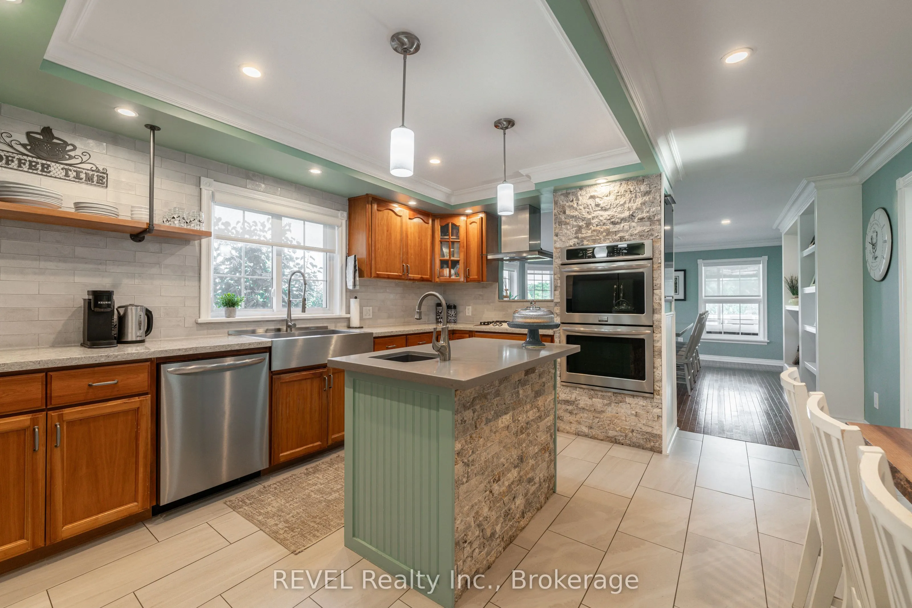 1291 Concession 2 Road