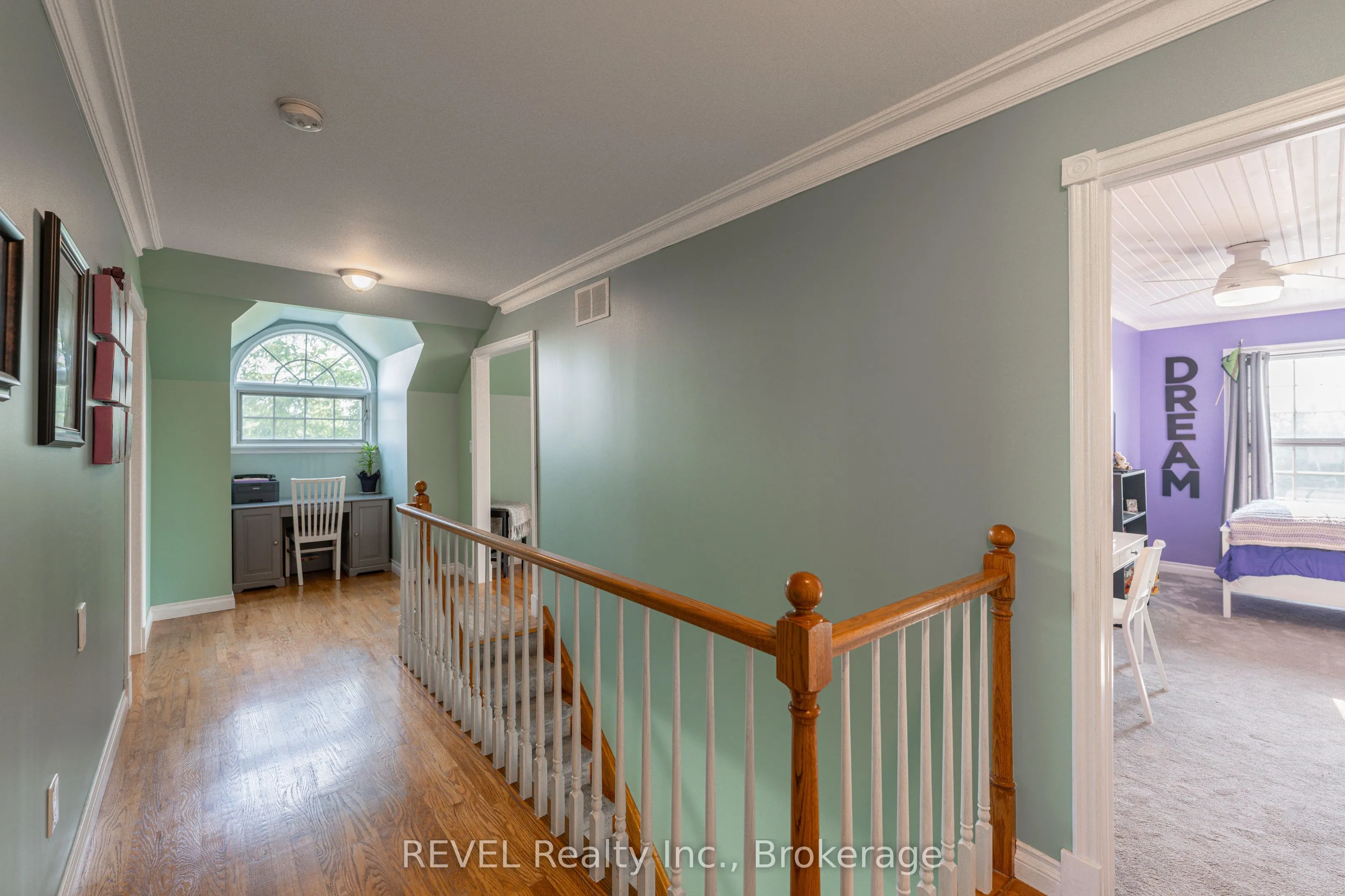 1291 Concession 2 Road