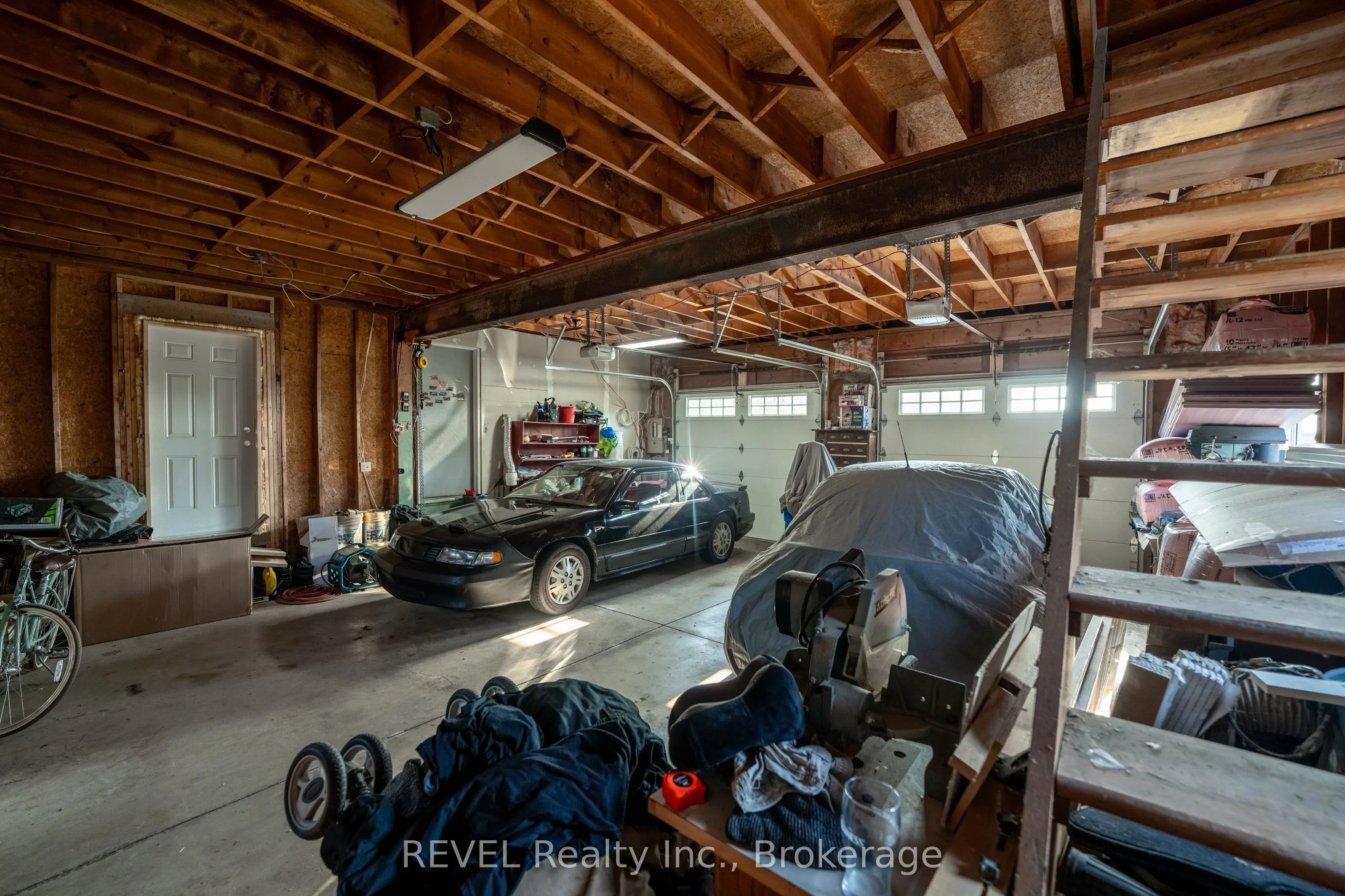 1291 Concession 2 Road