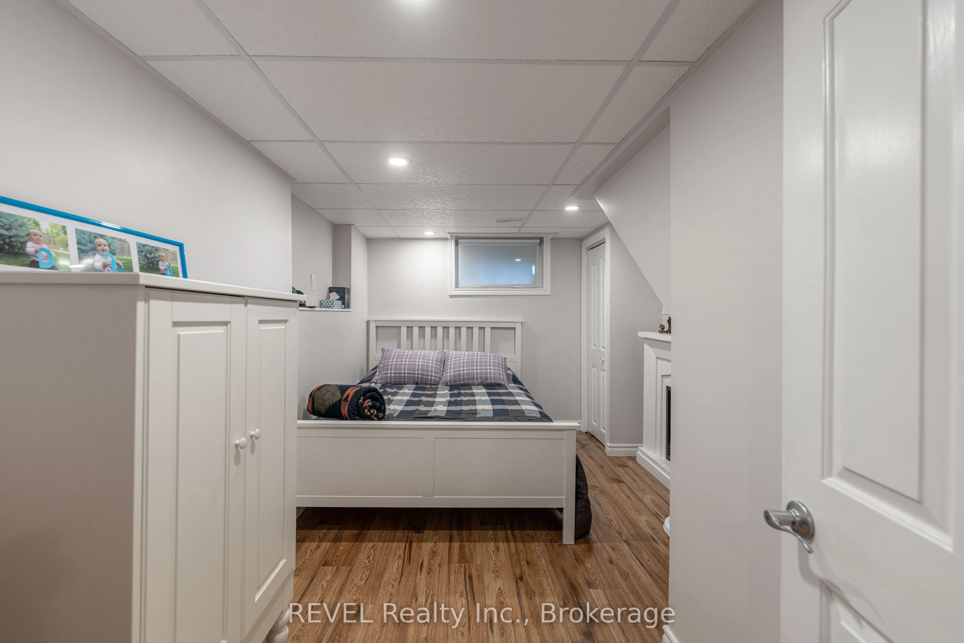 1291 Concession 2 Road
