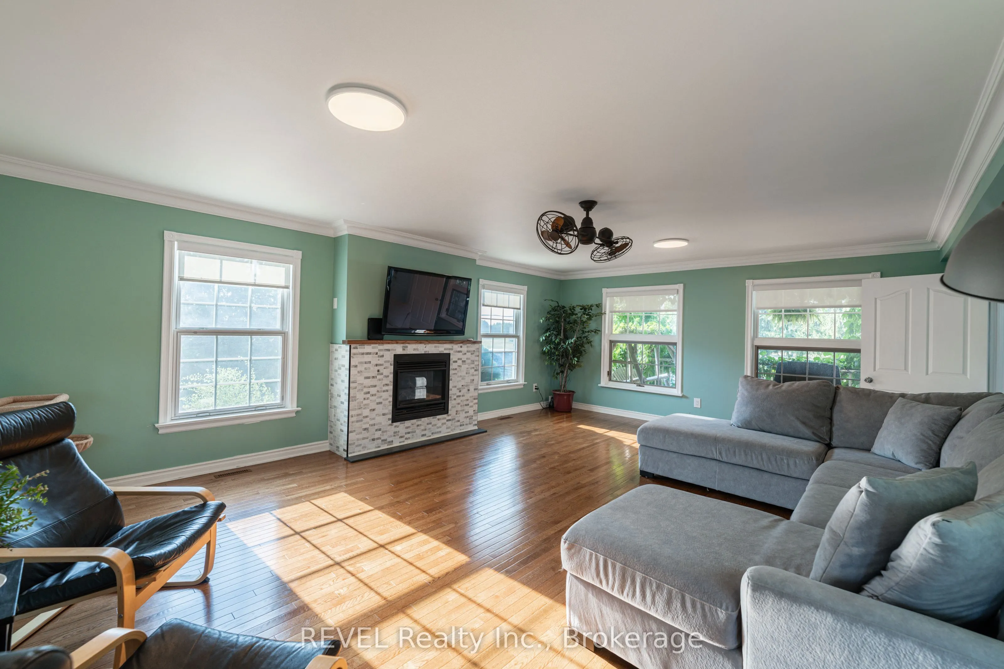 1291 Concession 2 Road