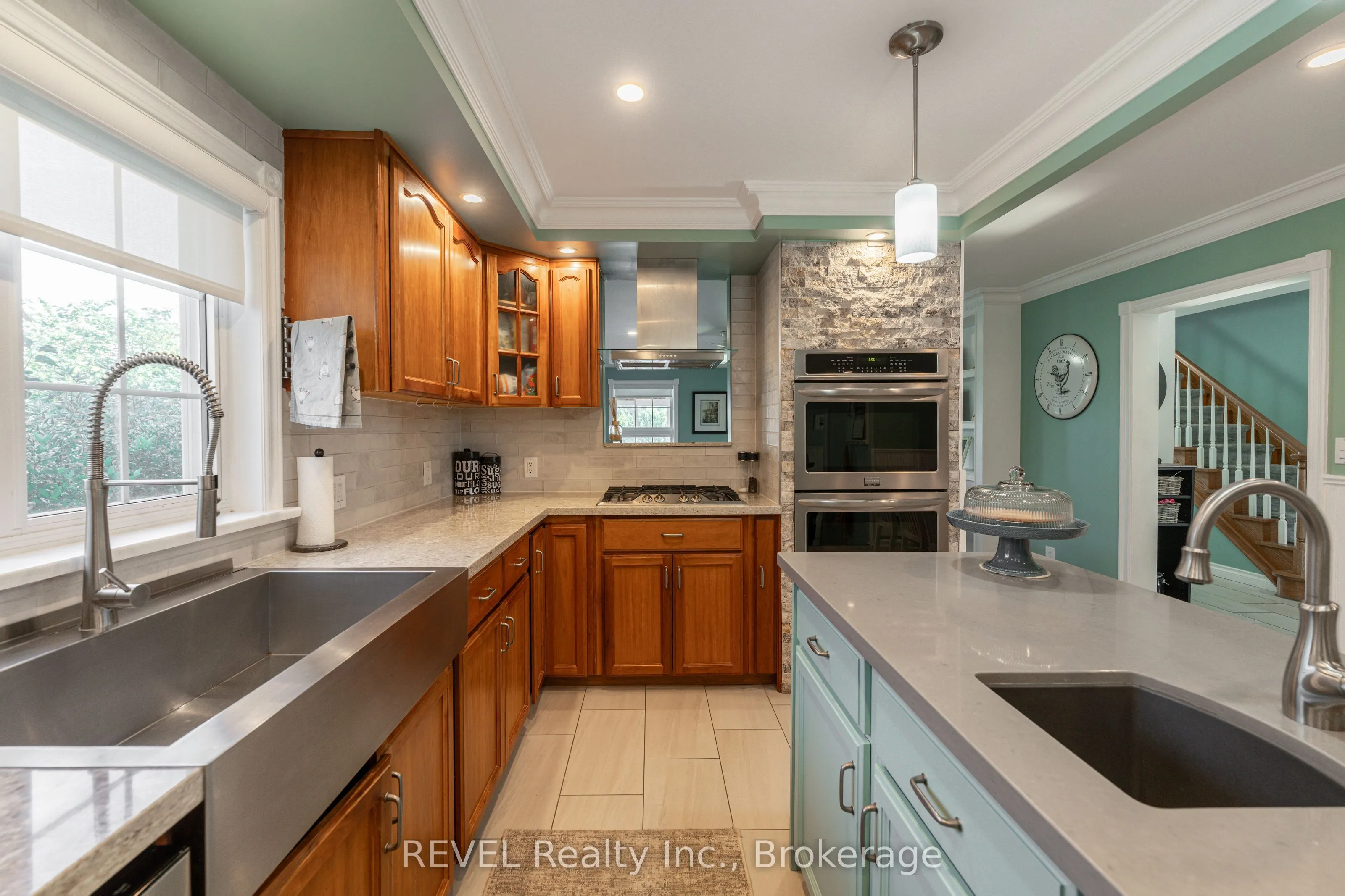 1291 Concession 2 Road