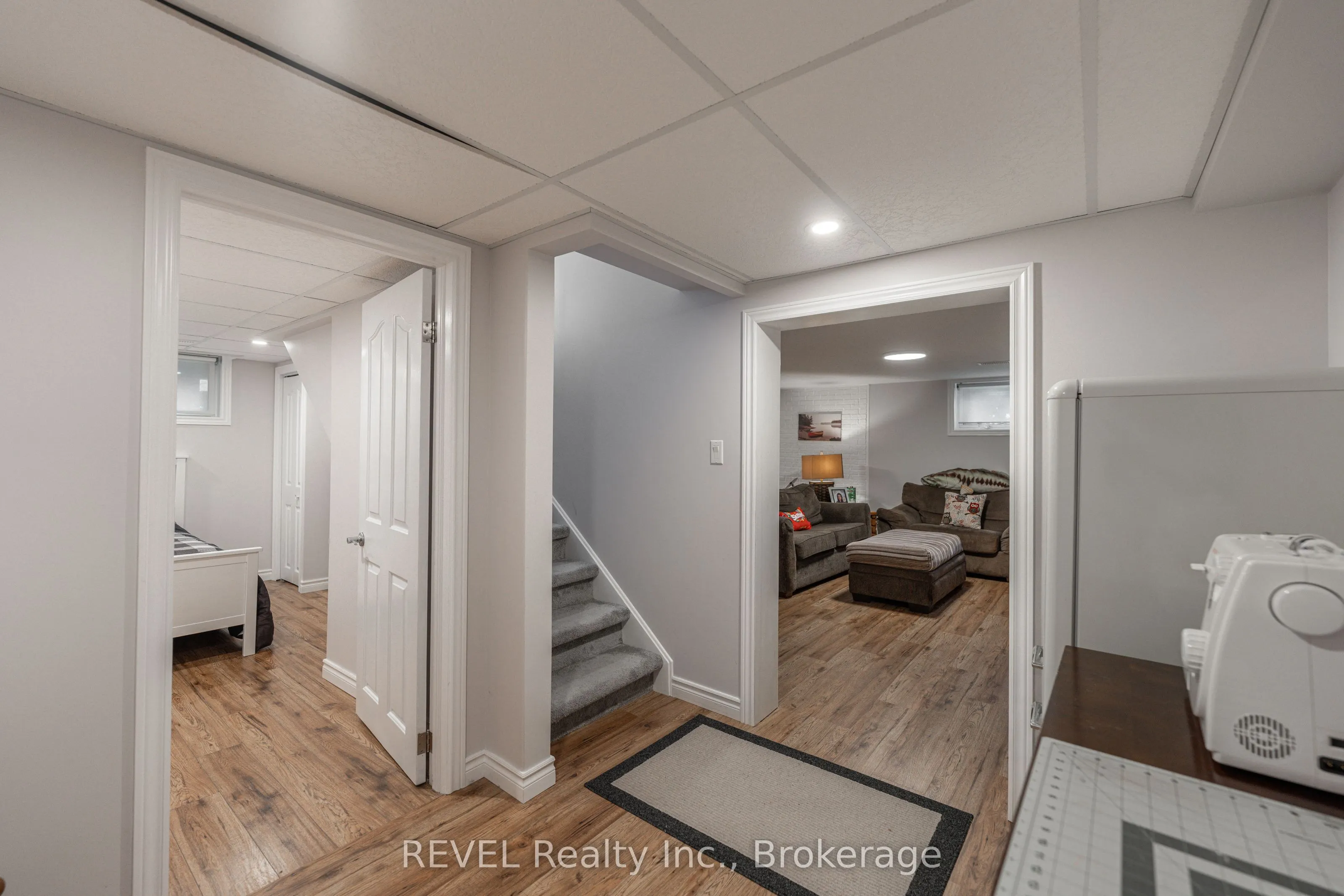 1291 Concession 2 Road