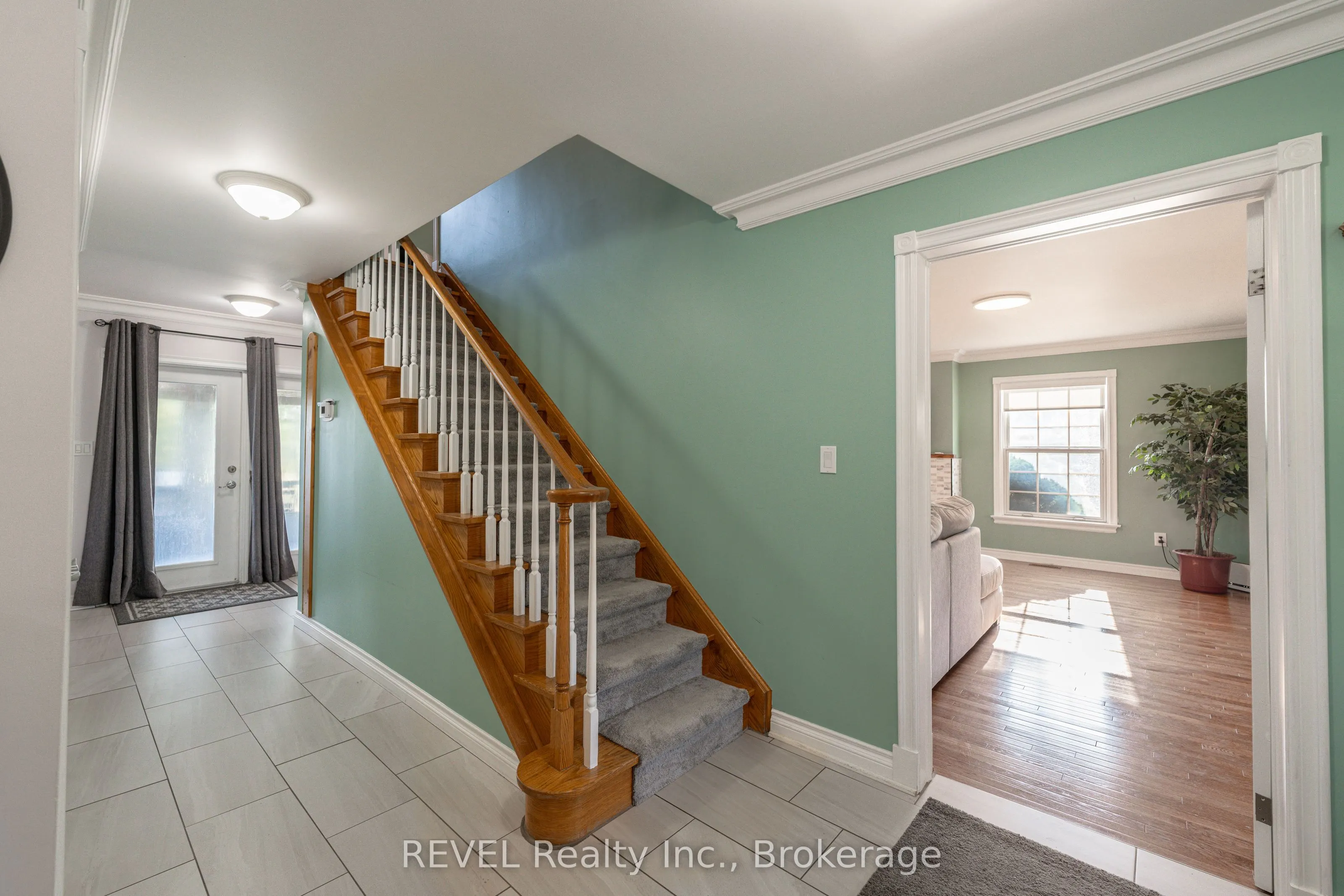 1291 Concession 2 Road