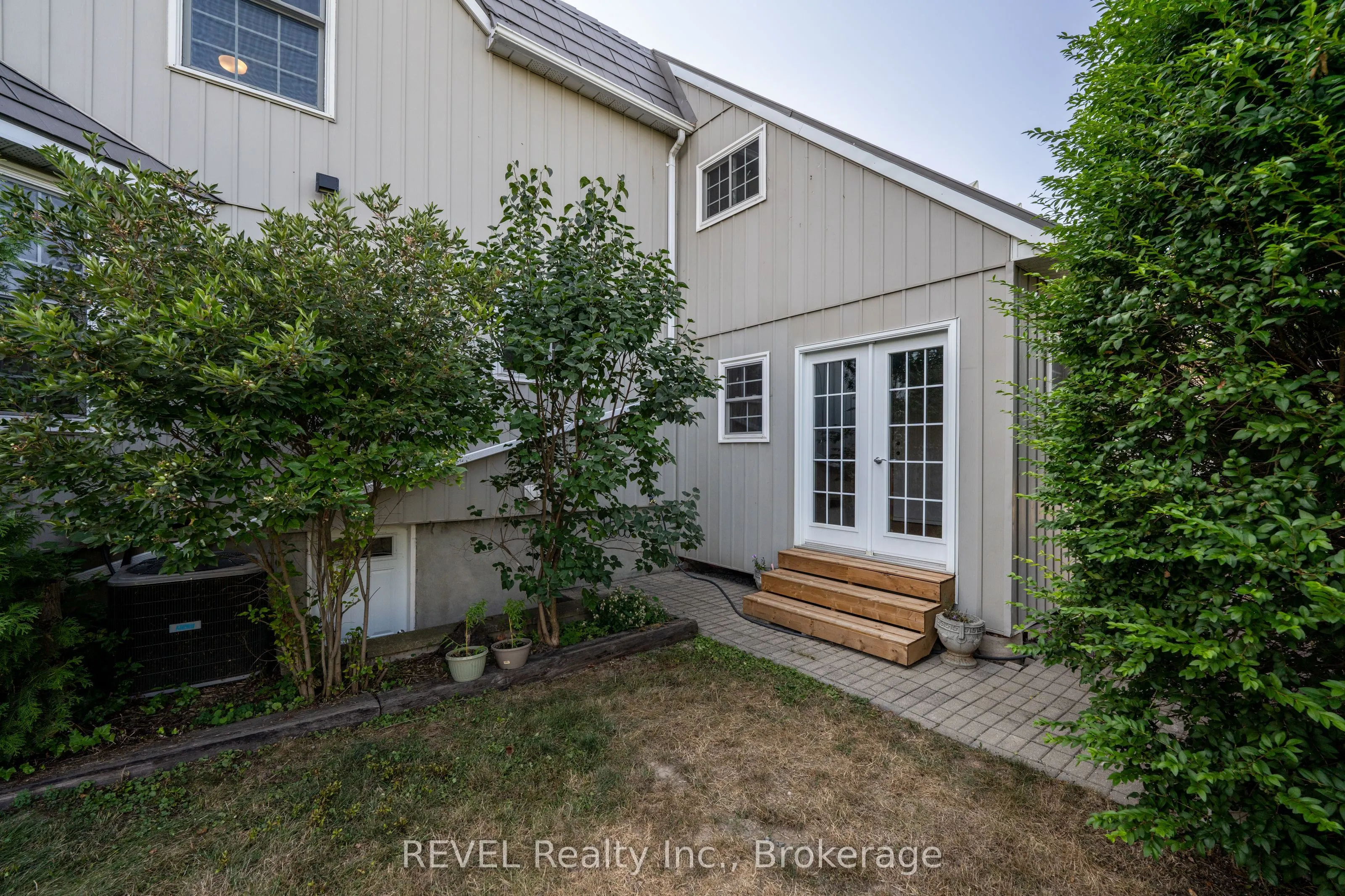 1291 Concession 2 Road