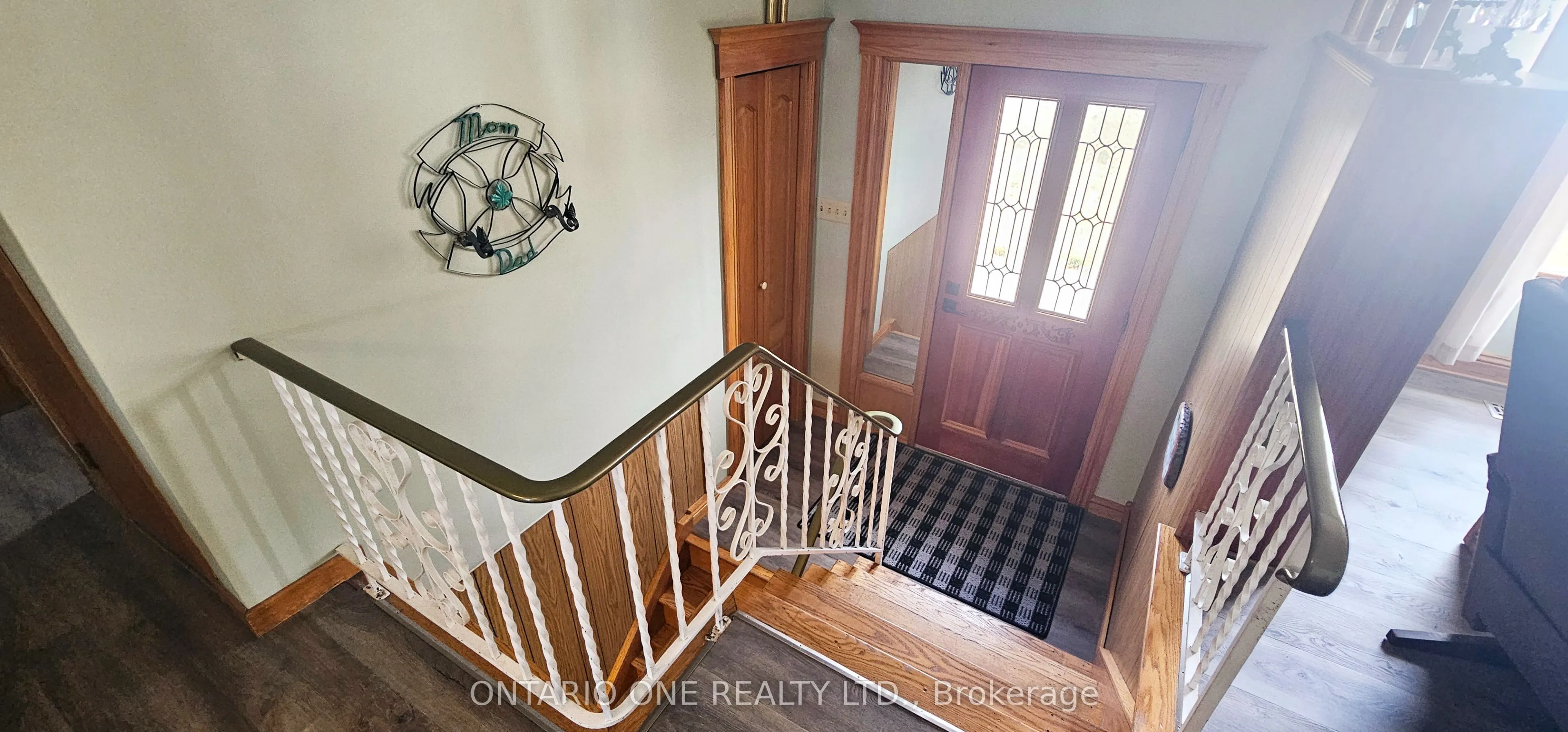 15 Weldon Road
