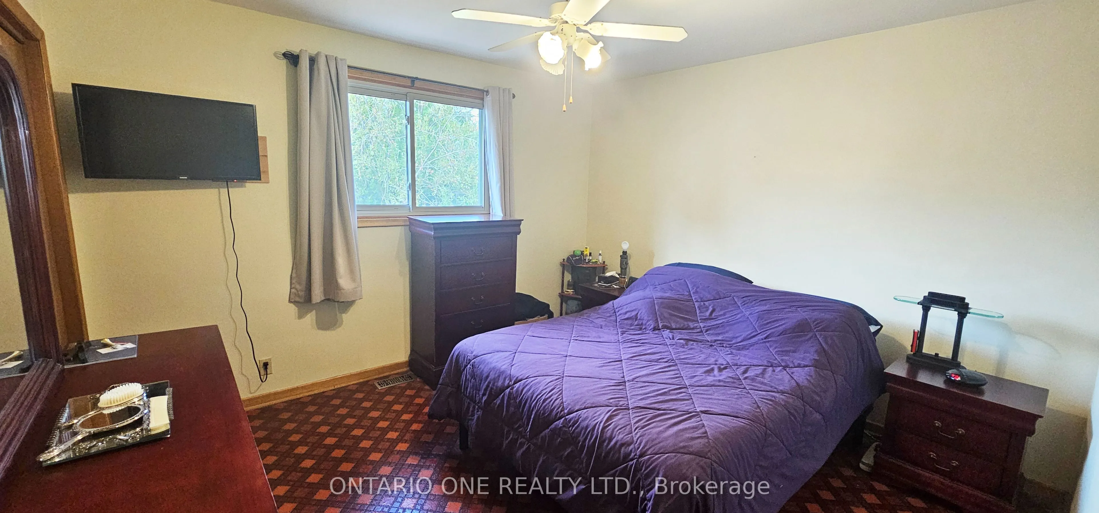 15 Weldon Road