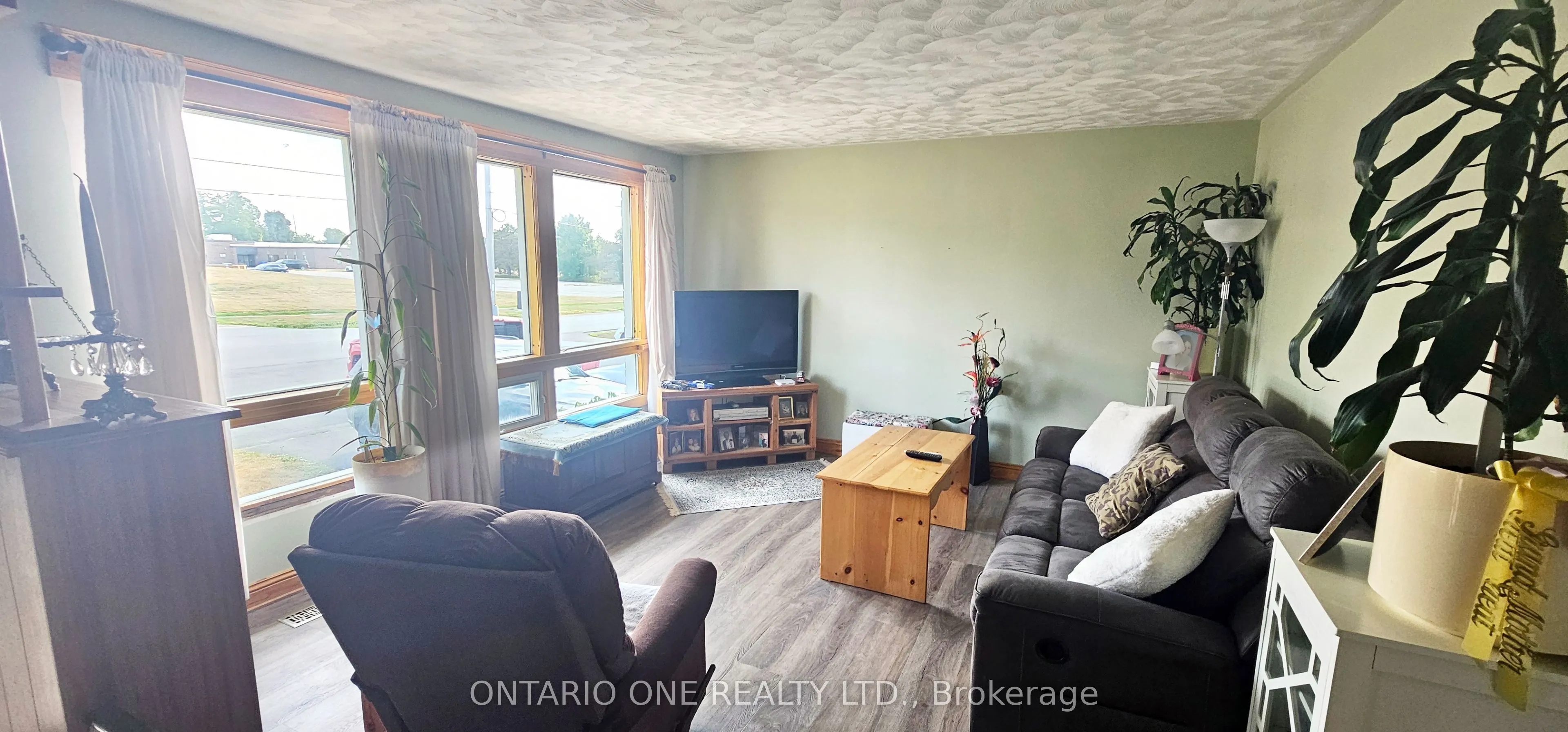 15 Weldon Road