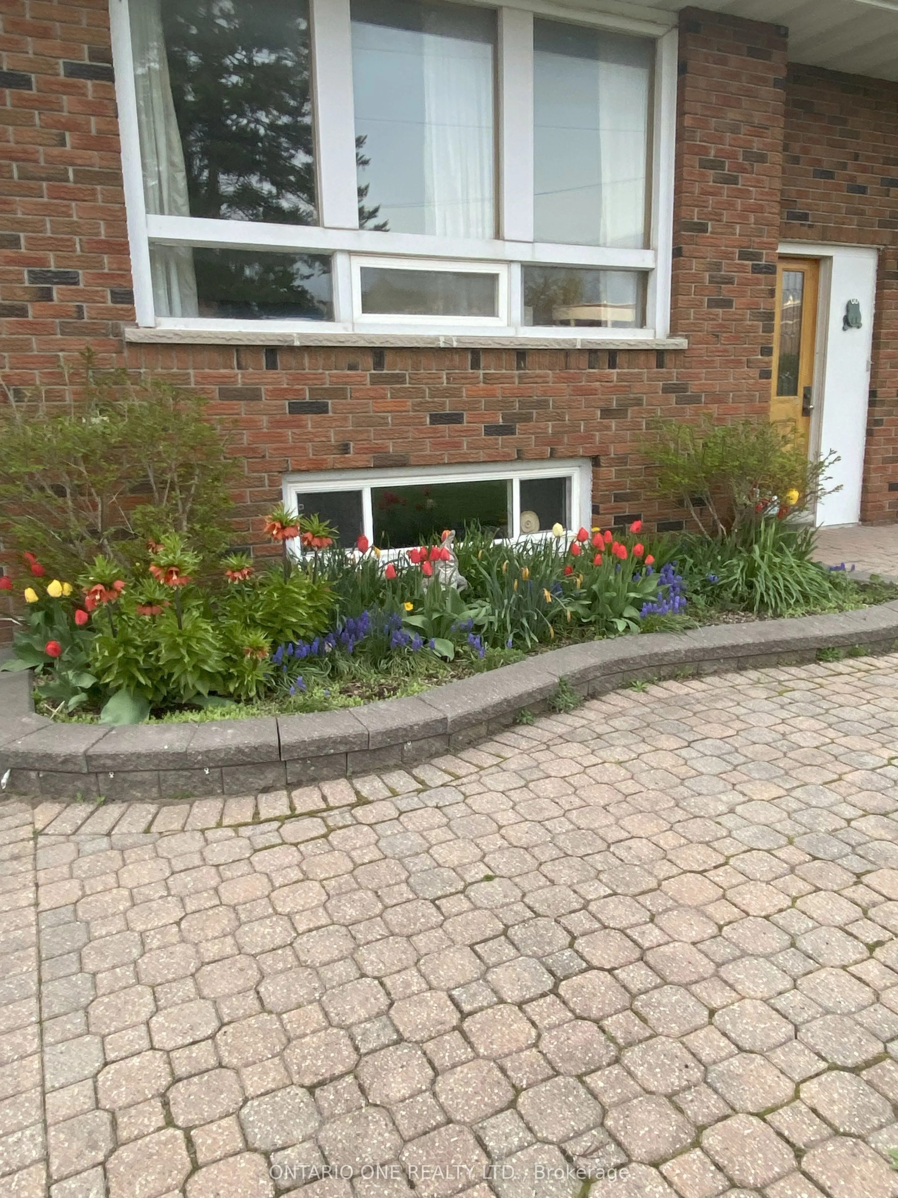 15 Weldon Road