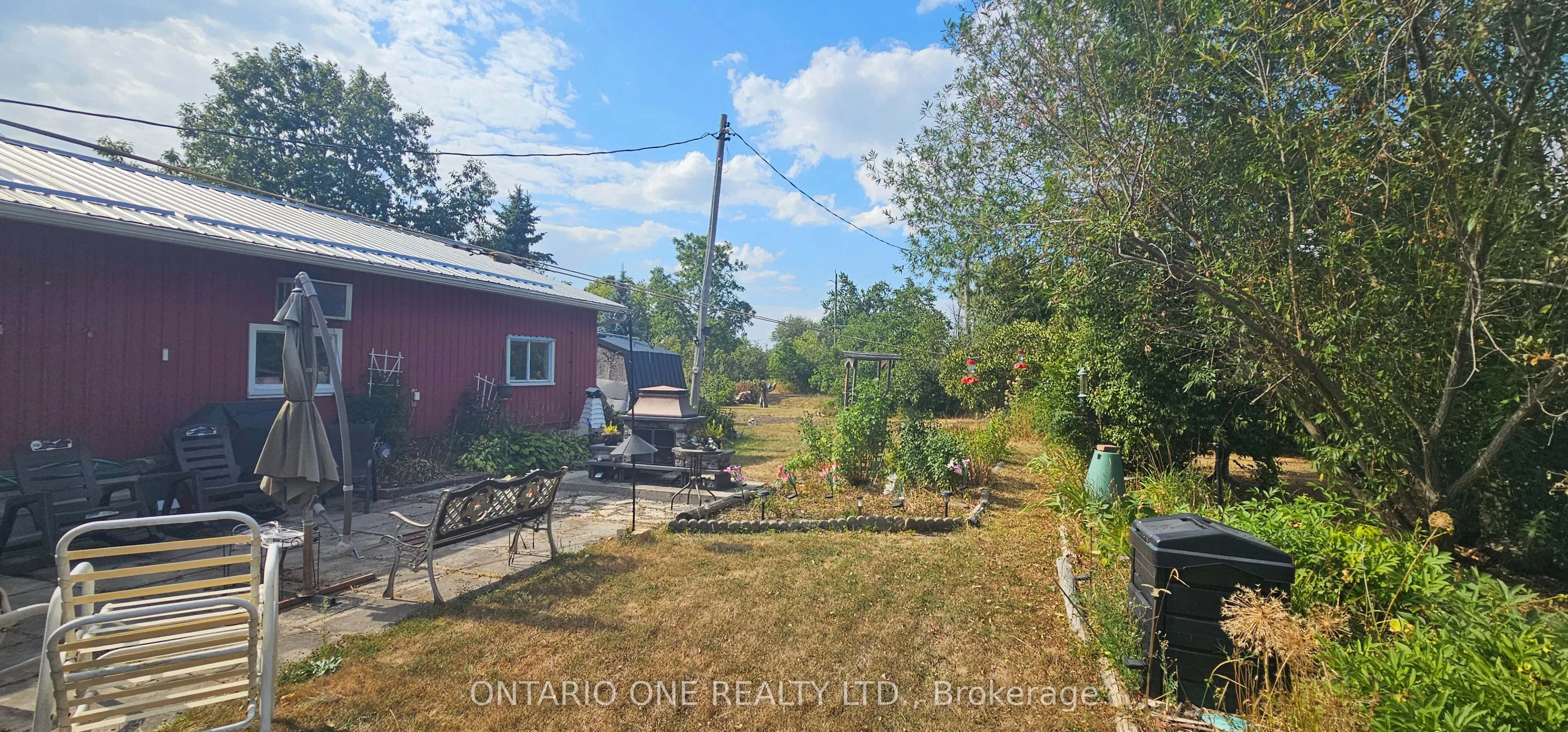 15 Weldon Road