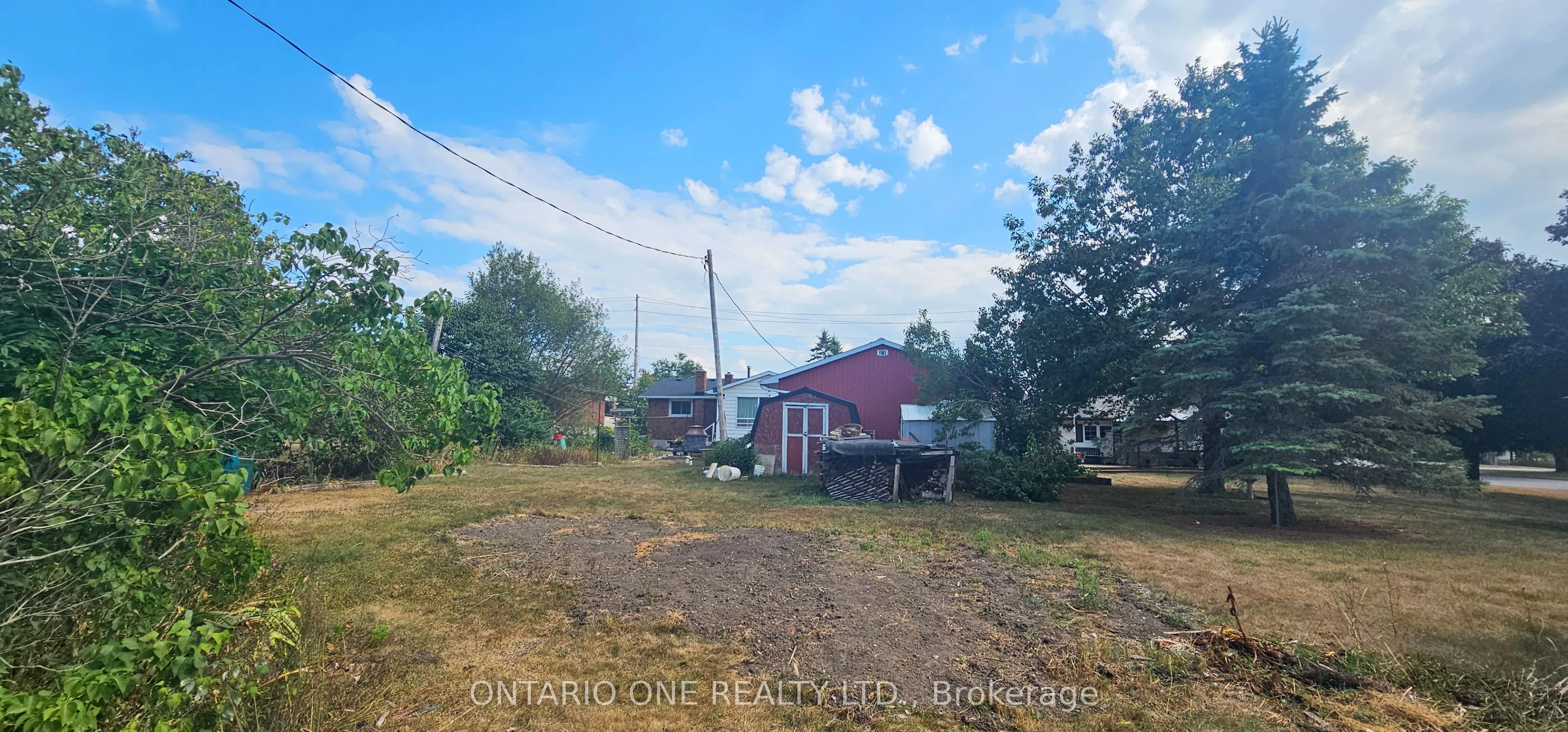 15 Weldon Road