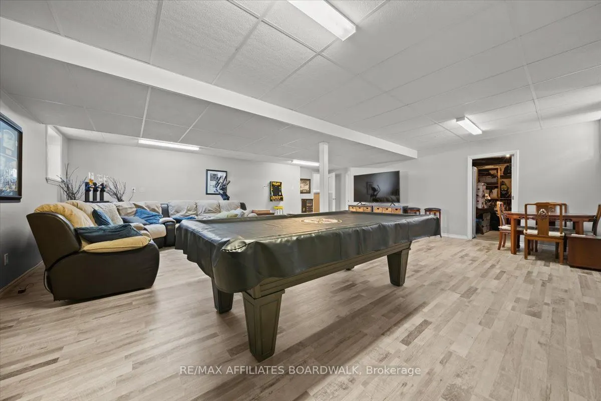 1700 Lakeshore Drive