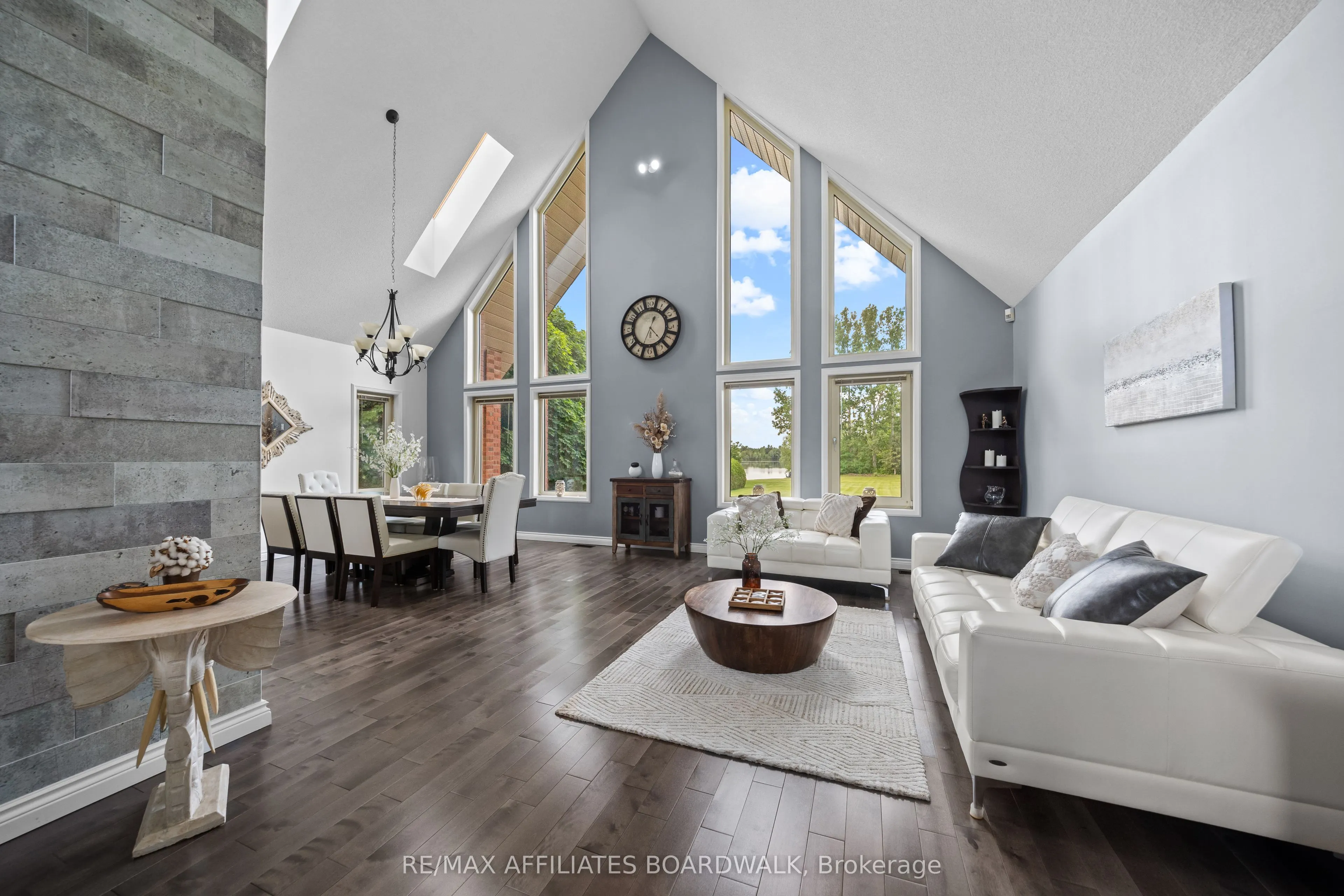 1700 Lakeshore Drive