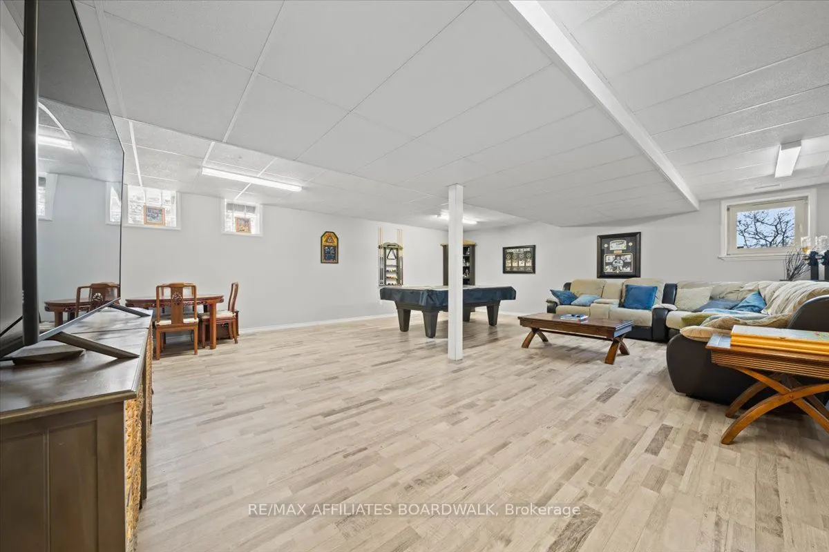 1700 Lakeshore Drive
