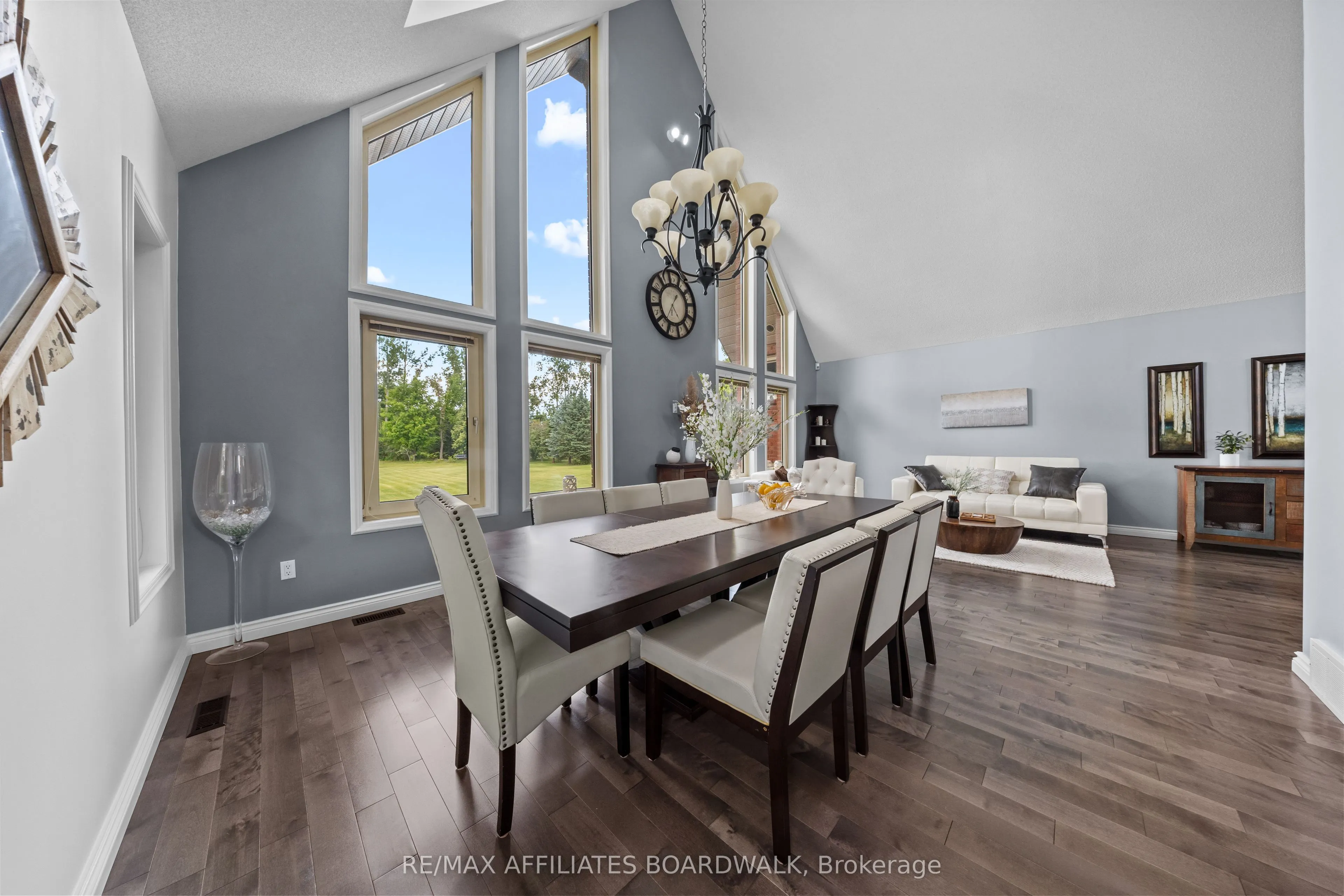 1700 Lakeshore Drive