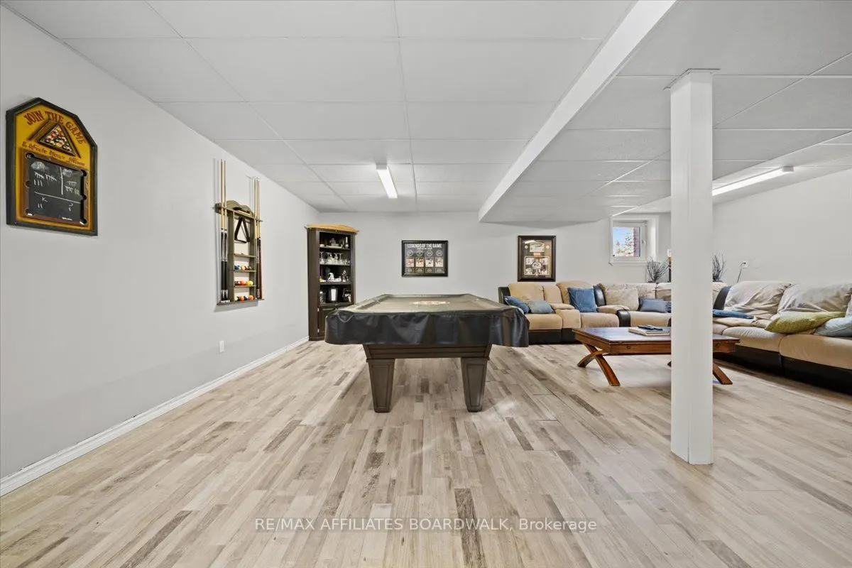 1700 Lakeshore Drive